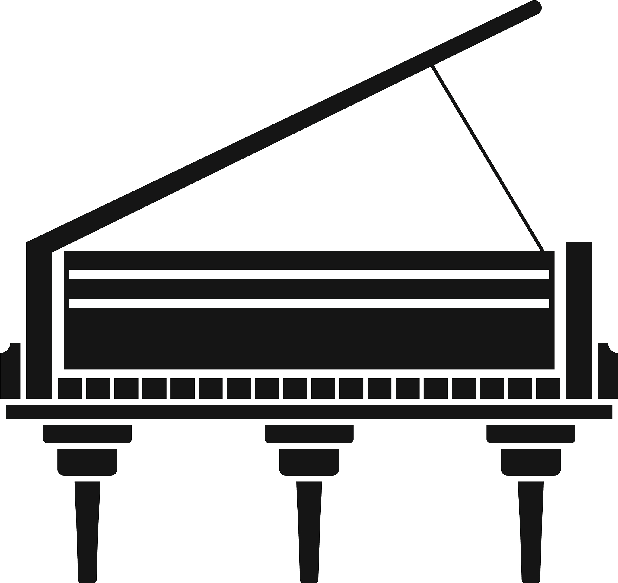 广西二轻工业管理学校音乐教育专业招生简章 - 培养未来音乐教育人才