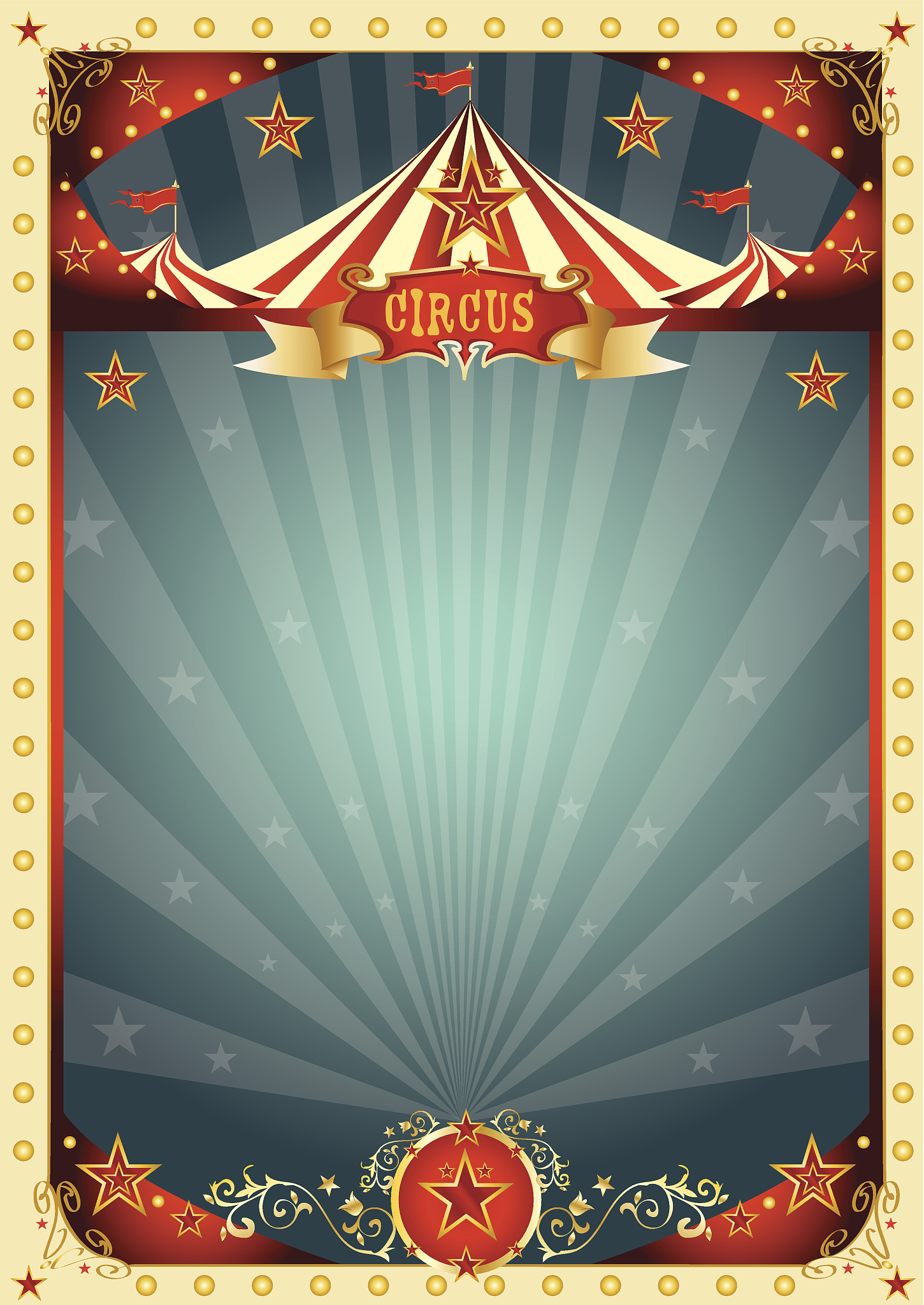 潍坊市旅游学校地址 - 详细地址及交通指南