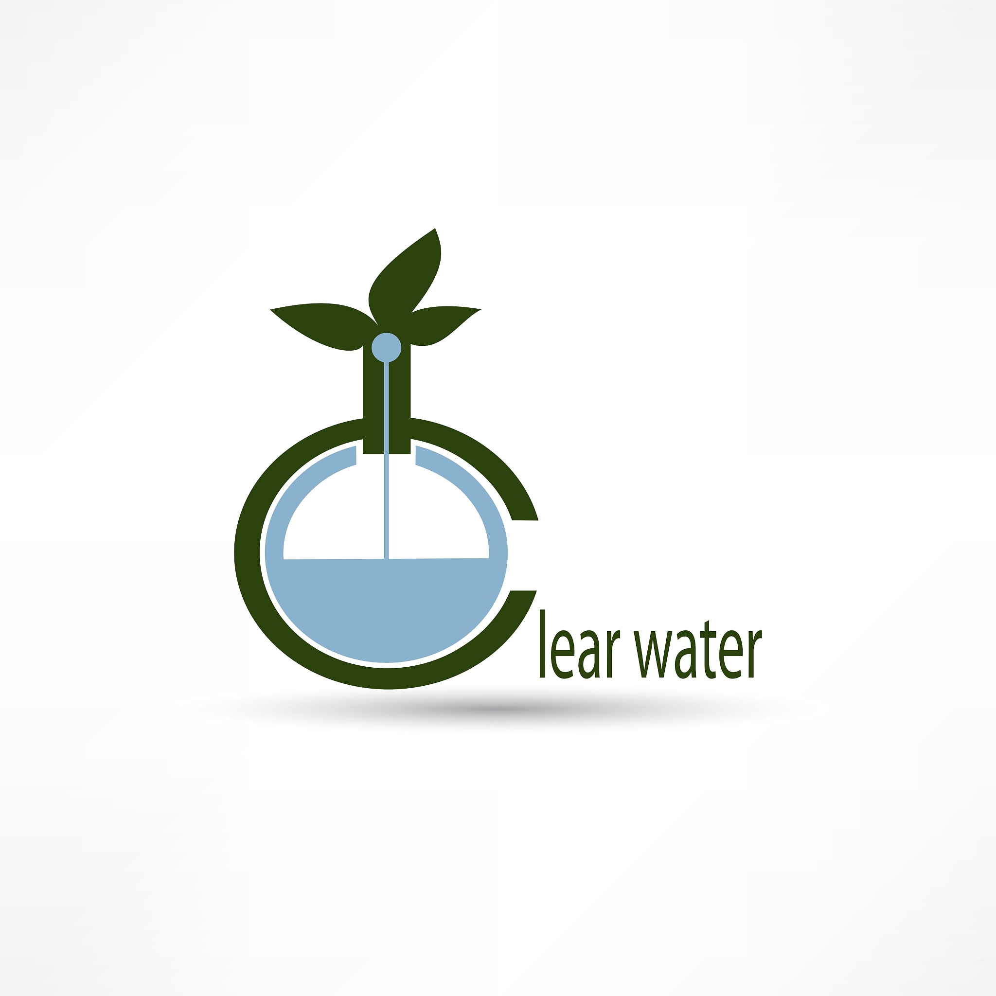 water icon
