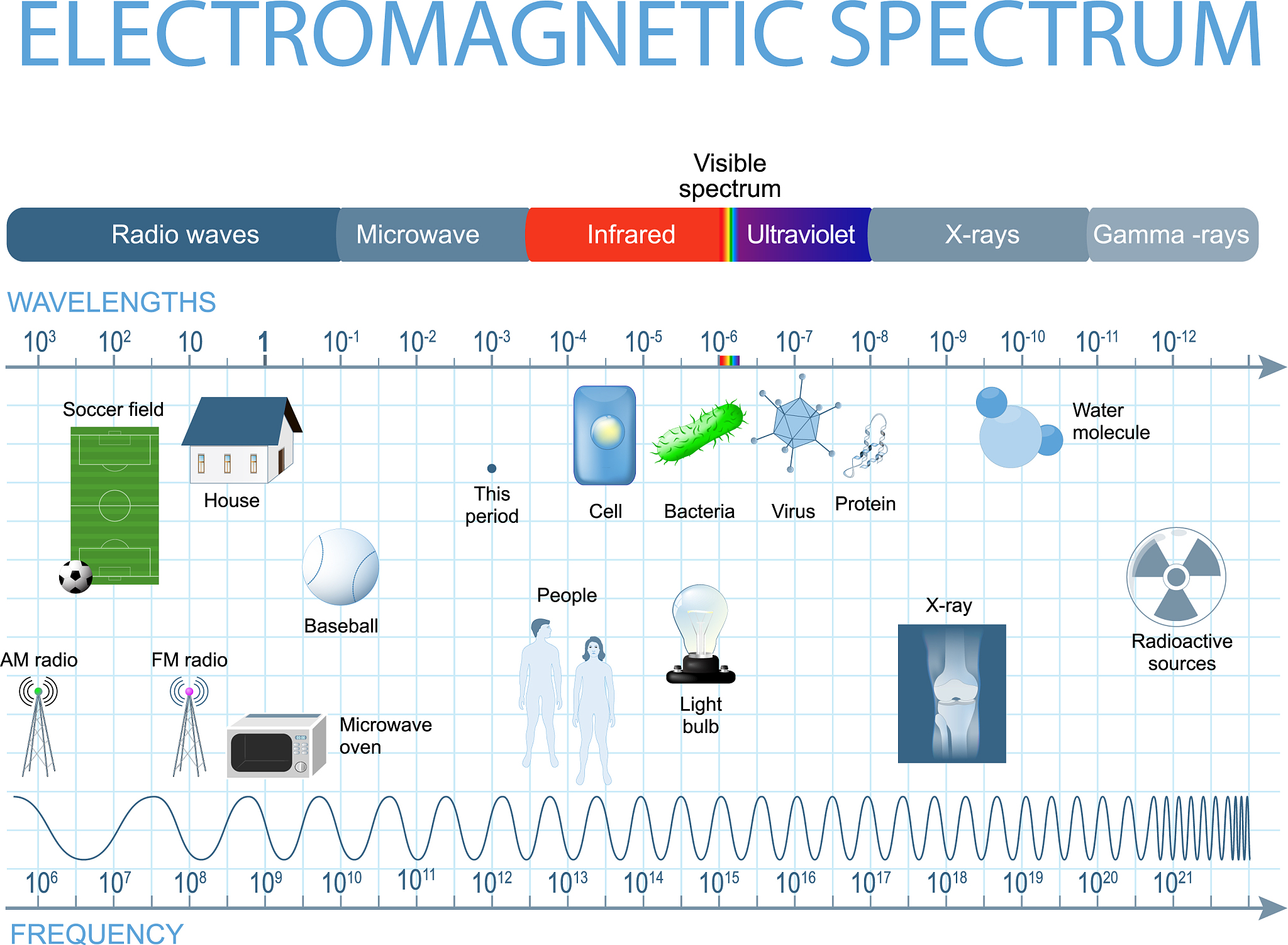 使用ARIMA算法来预测未来GPU资源需求的趋势。讲述详细步骤和算法带入GPU资源占有率、GPU资源核心频率和GPU显存等指标