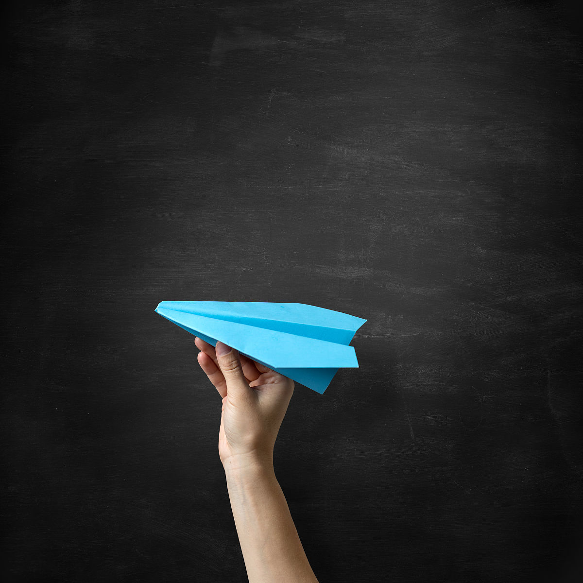 青岛钢铁集团公司信息系统规划过程：定制模式下的系统建设与管理