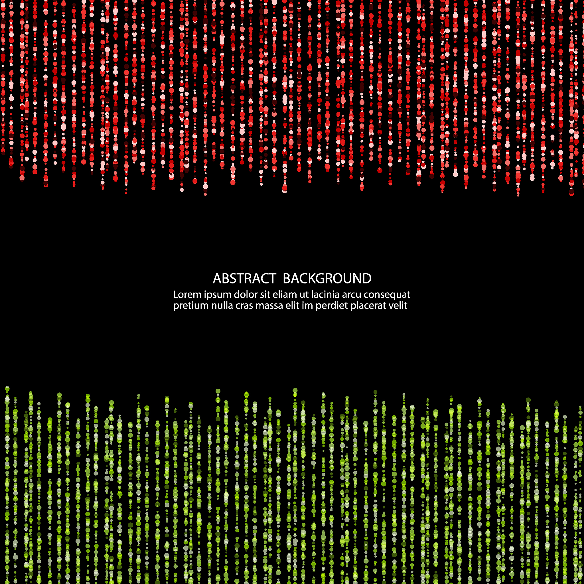 K-medoids算法详解：步骤、优势及应用