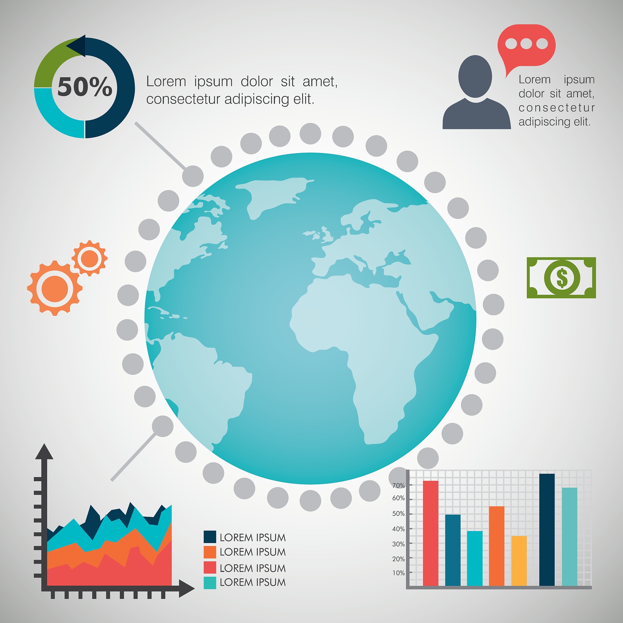 大学生旅游市场分析包括市场细分政策背景市场成长性分析市场需求层次中国各类地区市场需求量分析和旅游产品的生命周期量