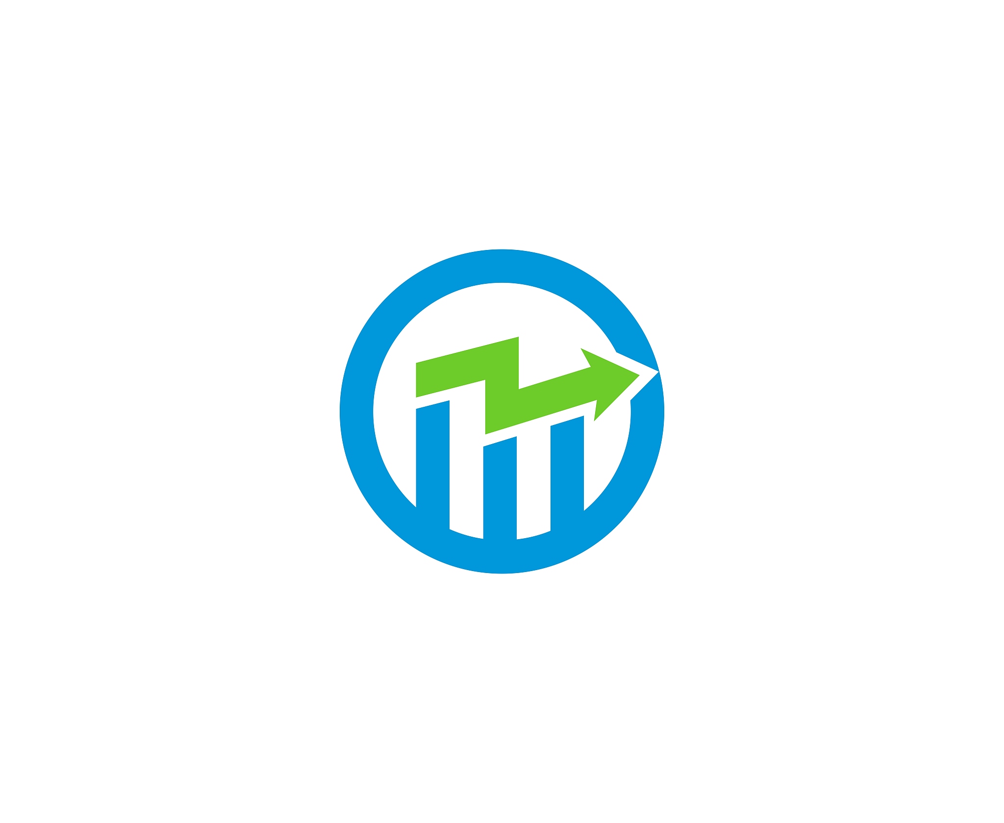finance logo