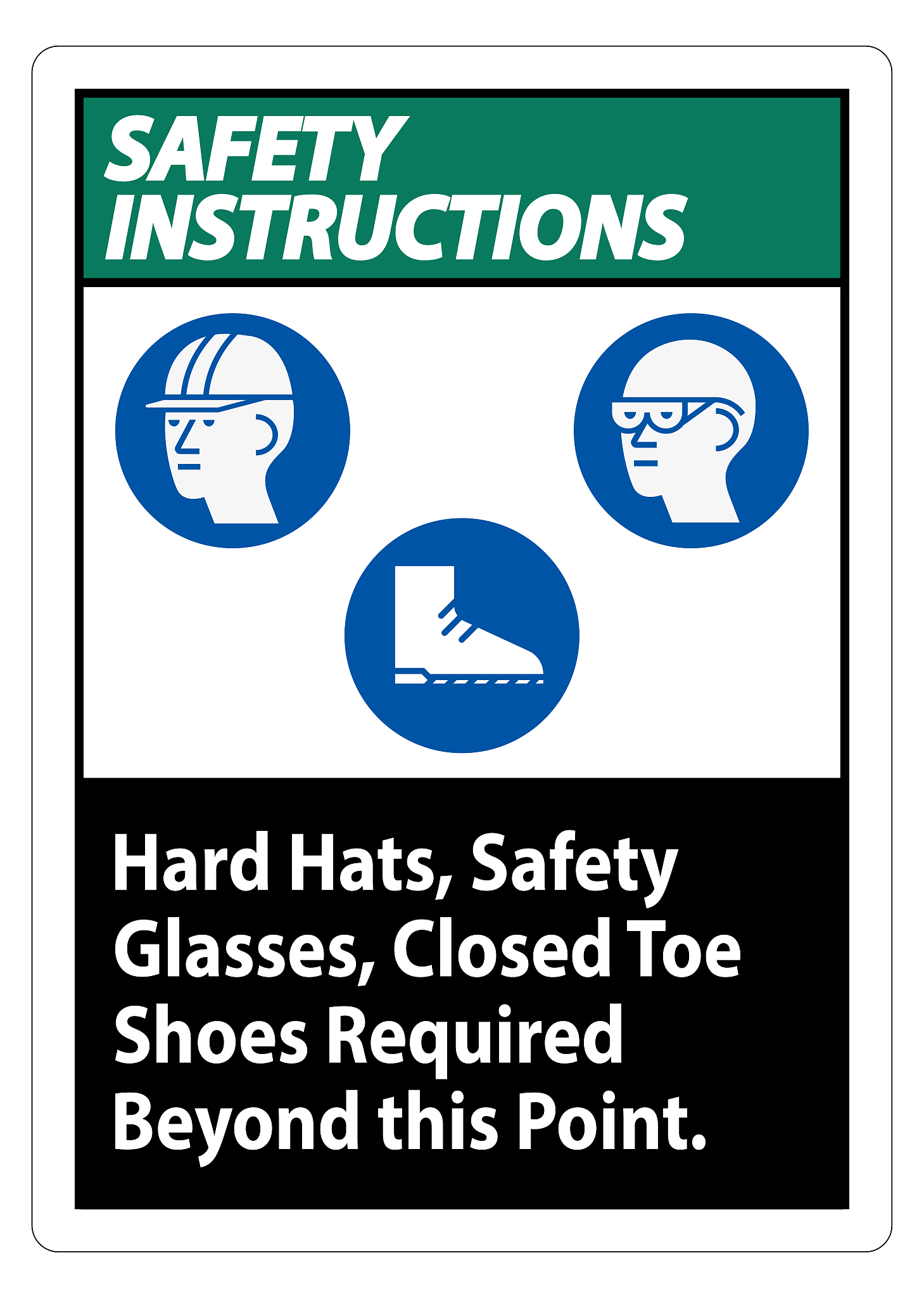 Enhancing Safe Production Behavior in Construction: Organizational Support and Safety Climate