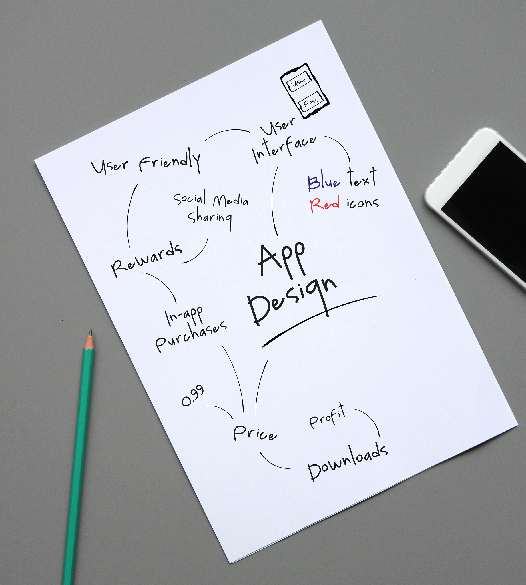 南充中专学院专业介绍：电子商务、机械设计制造等热门专业