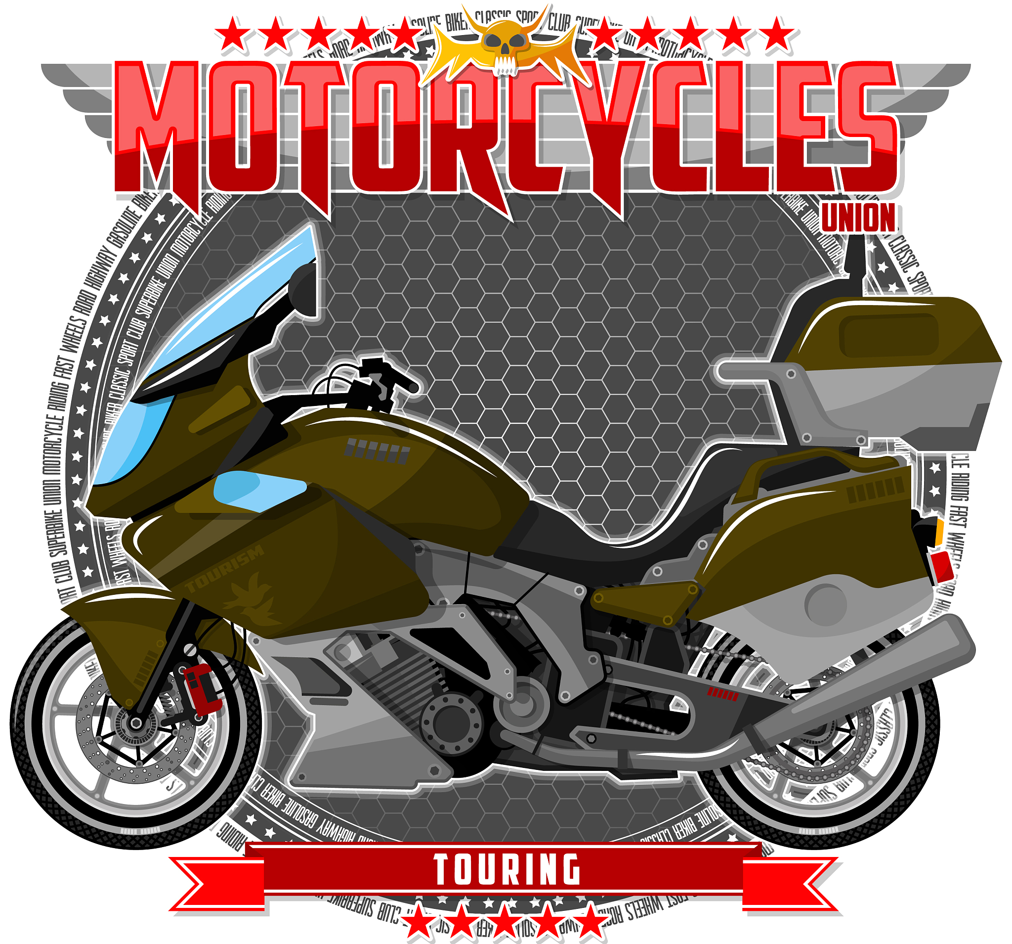 佛山市电动摩托车政策执行细则：严格落实年龄限制和驾照要求