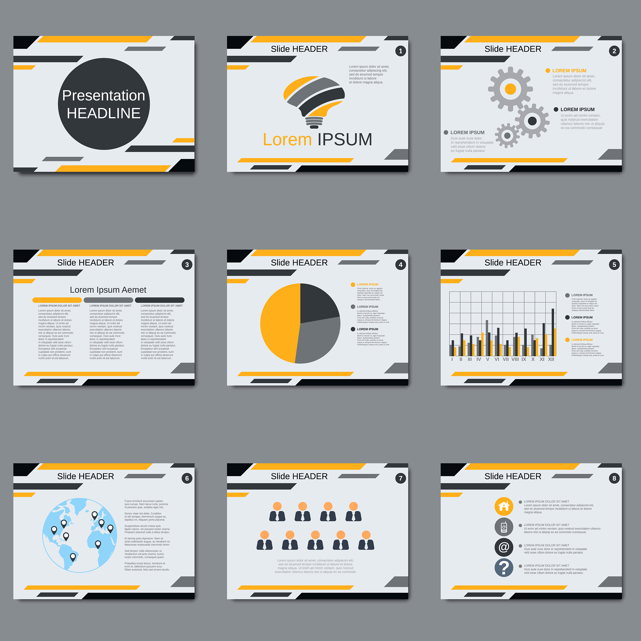 产品经理转正述职报告 - XXX - 提升用户体验，推动产品发展