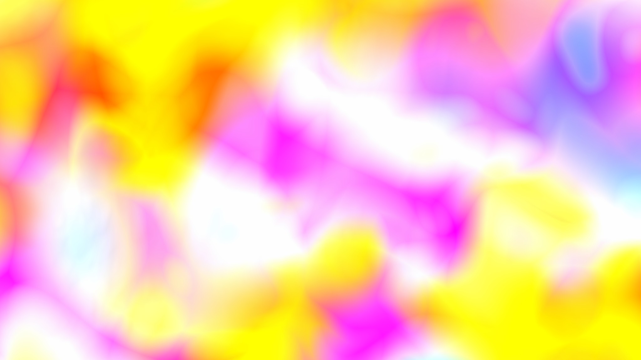 如何下载 Blob 视频？ - 简单易行的教程