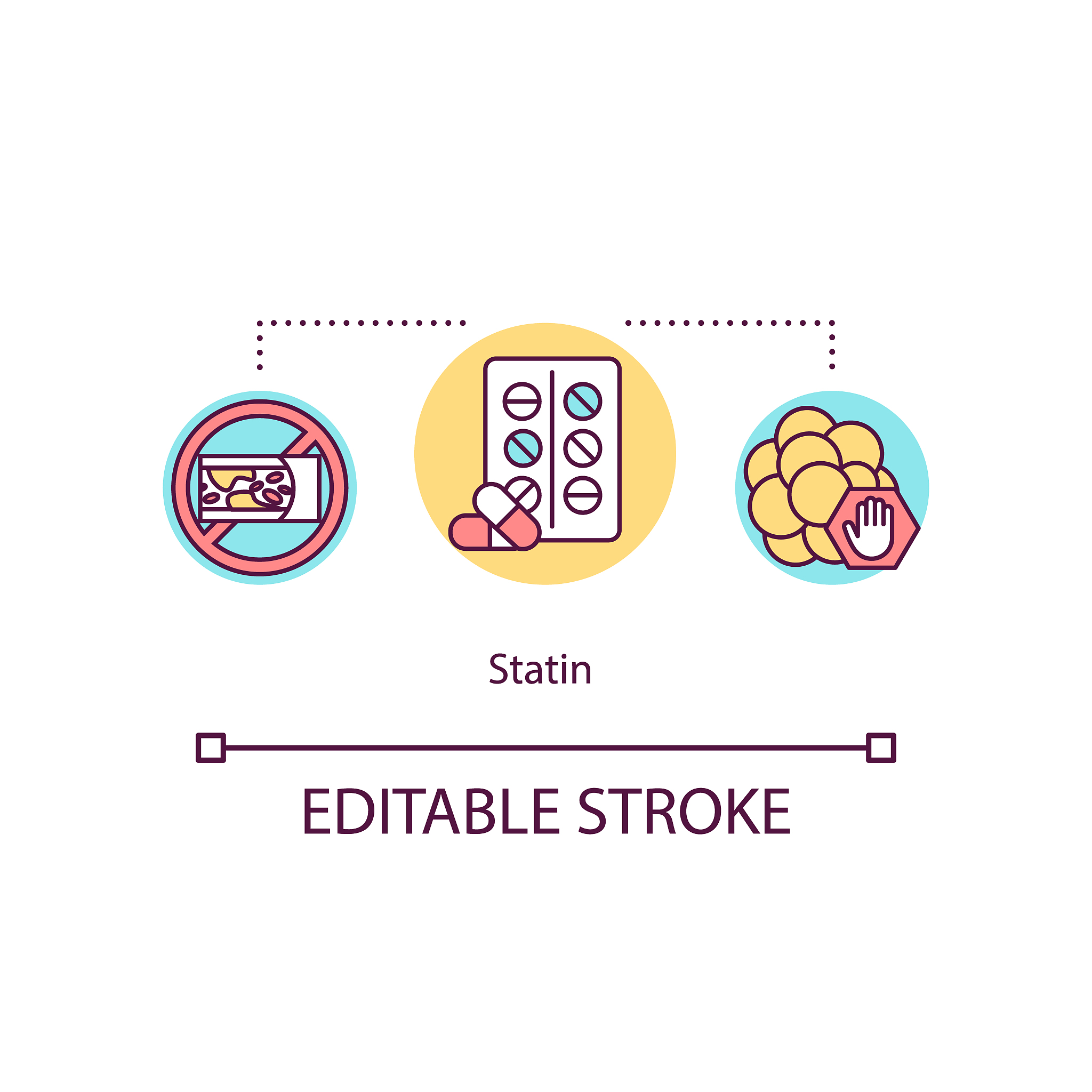 细动脉玻璃样变的发生机制可能是