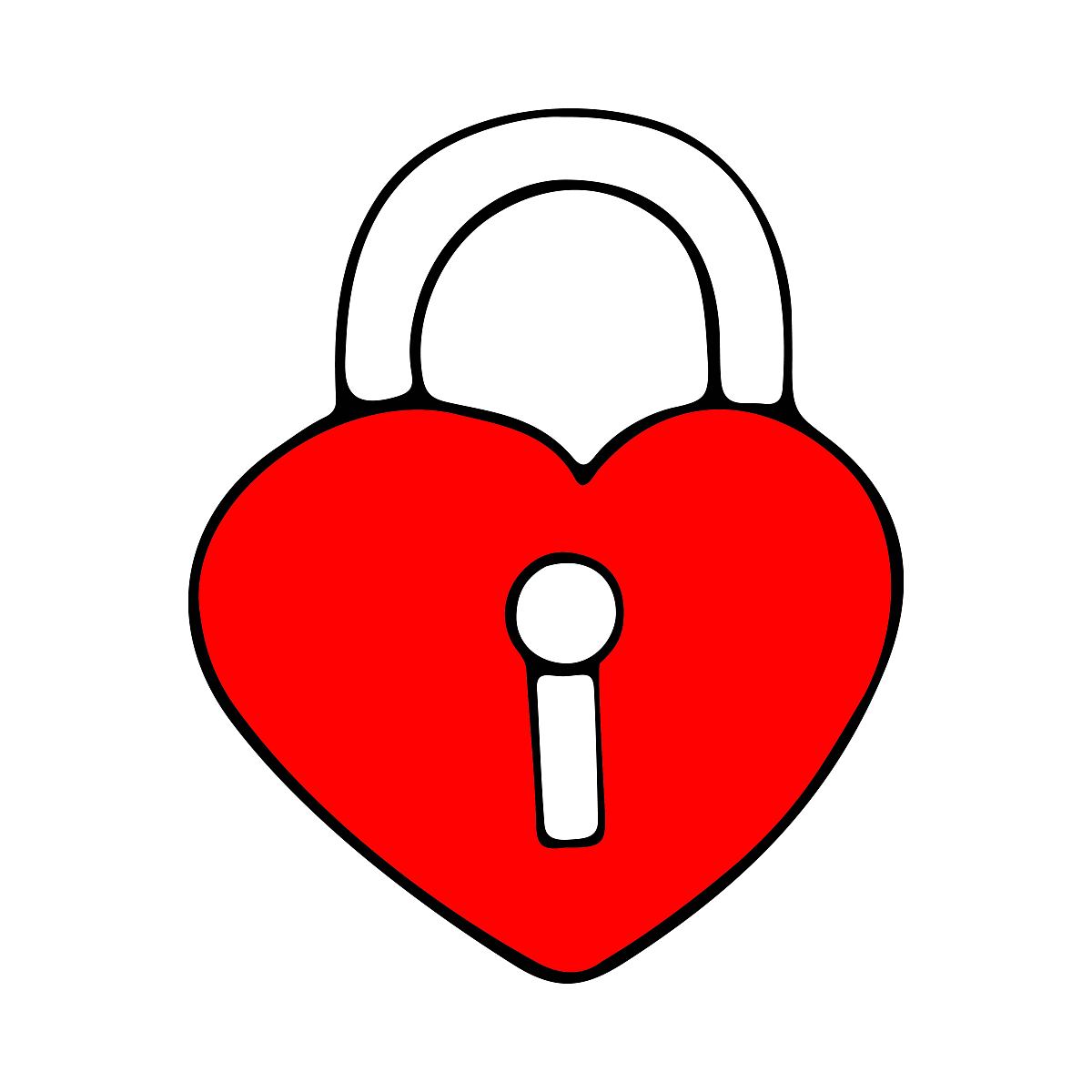 郑州商贸技师学院2021年有哪些招生专业