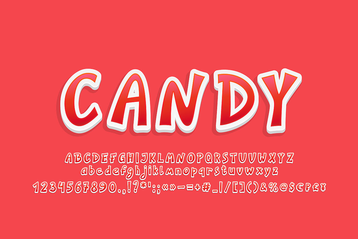 php$str1=学校;$str2=style font-colorred学校style$str=学校位于国家级长沙经济技术开发区以下简称经开区是教育部人才培养工作水平评估优秀院校、全国机械行业骨干职业院校、全国黄炎培职业教育优秀学校、国家首批示范性职业教育集团理事长单位、国家级众创空间、国家级创新创业教育实践基地、湖南省楚怡高水平高职学校建设单位A档学校、湖南省卓越高等职业技术学院、湖南省示范性