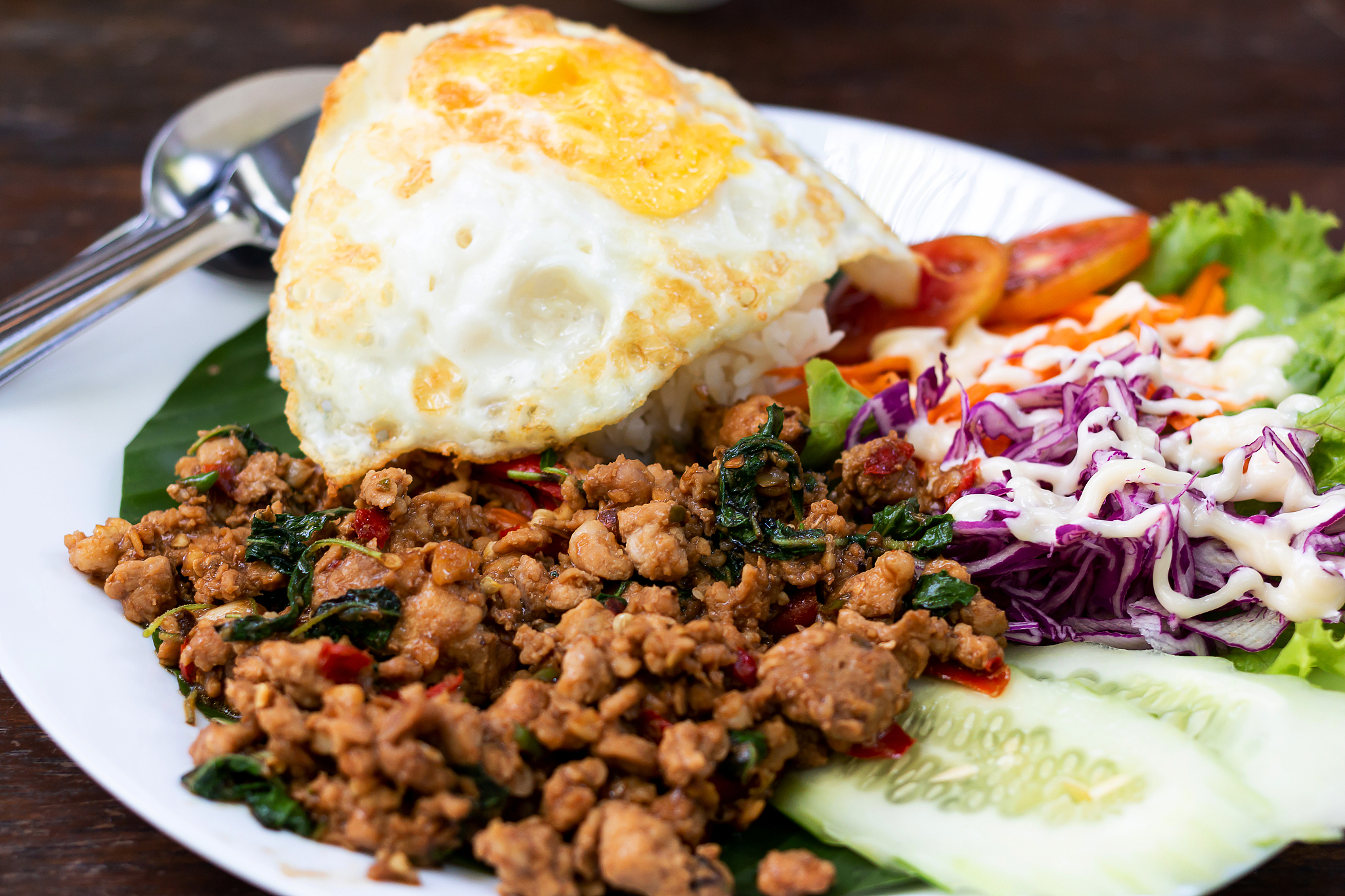 泰国食品法什么部部门发布的哪一年实施的