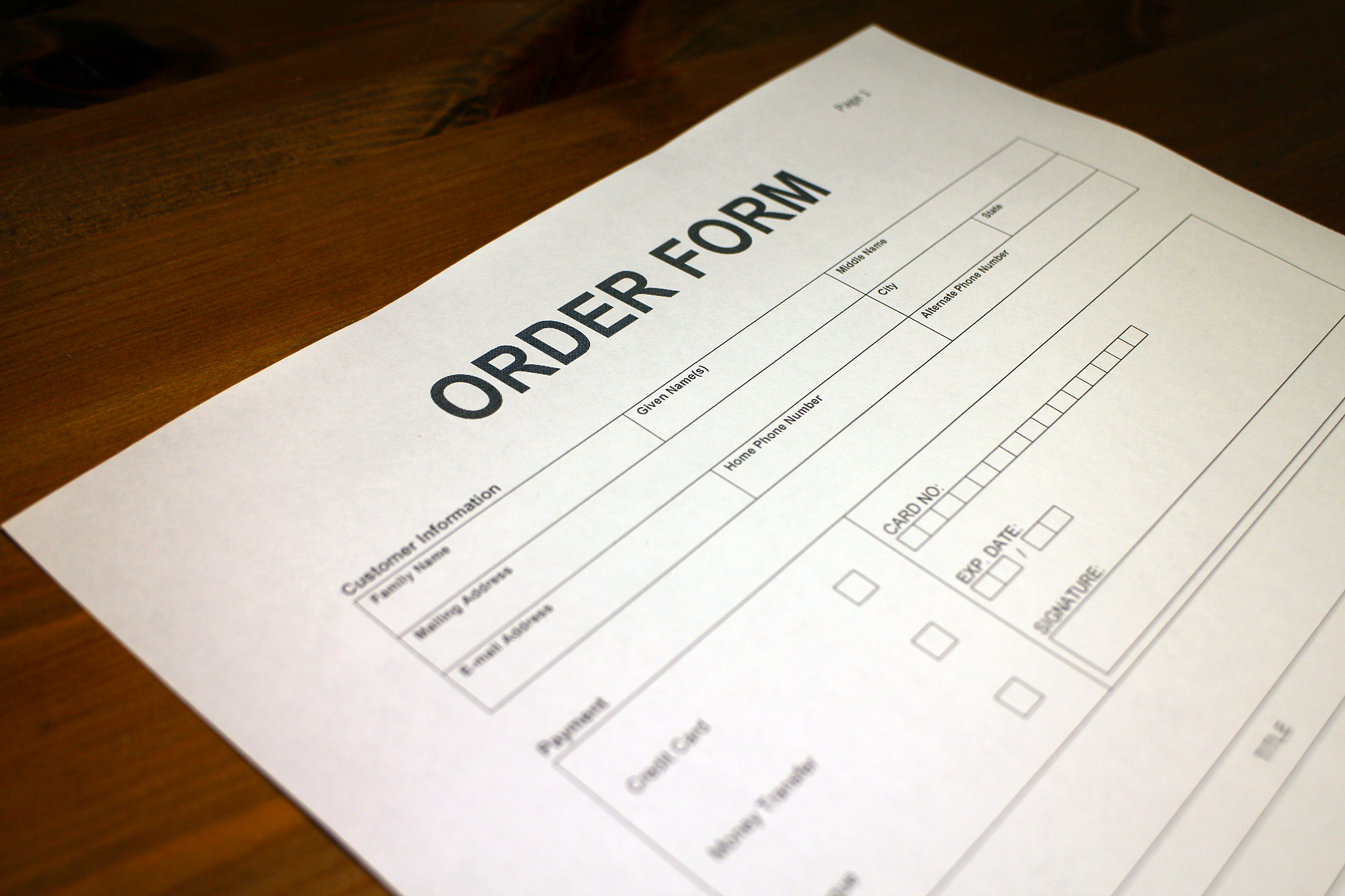 请你帮我生成一份优秀共青团干部申请表