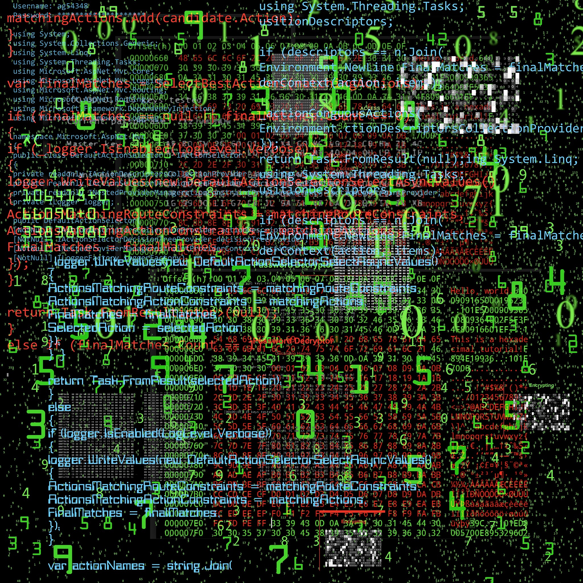 C++ 左移操作：(~0UL) << (1) 最右边一位变为0吗？