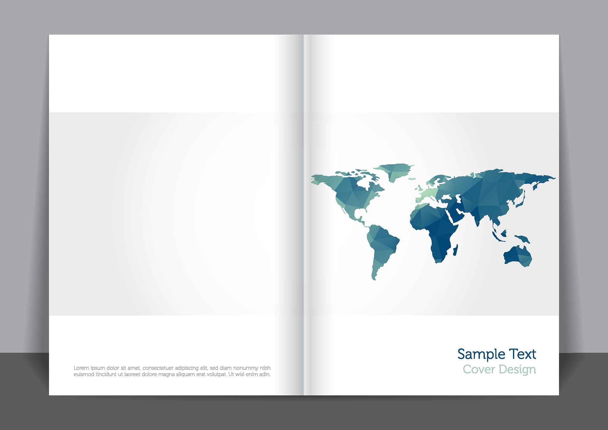 蚌埠经济技术职业学院市场营销专业怎么样