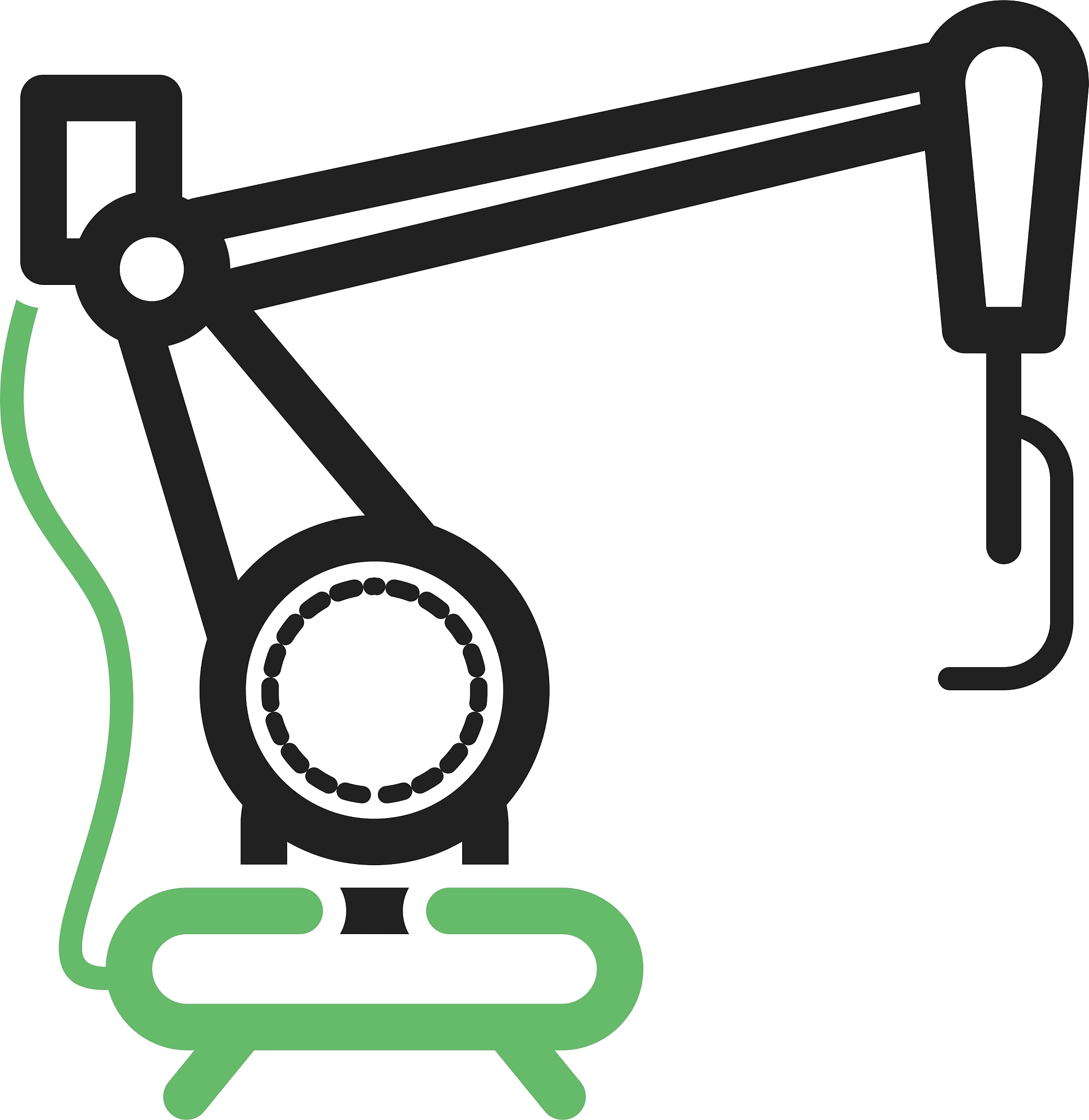 衡阳财经工业职业技术学院机械设计与制造专业怎么样