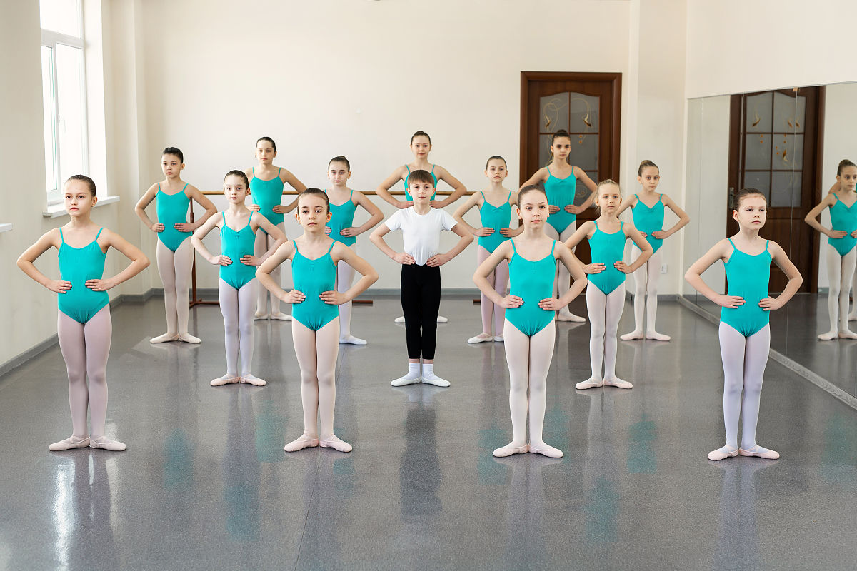 贵州省艺术教育专业学校推荐：音乐、舞蹈、美术等方向可选