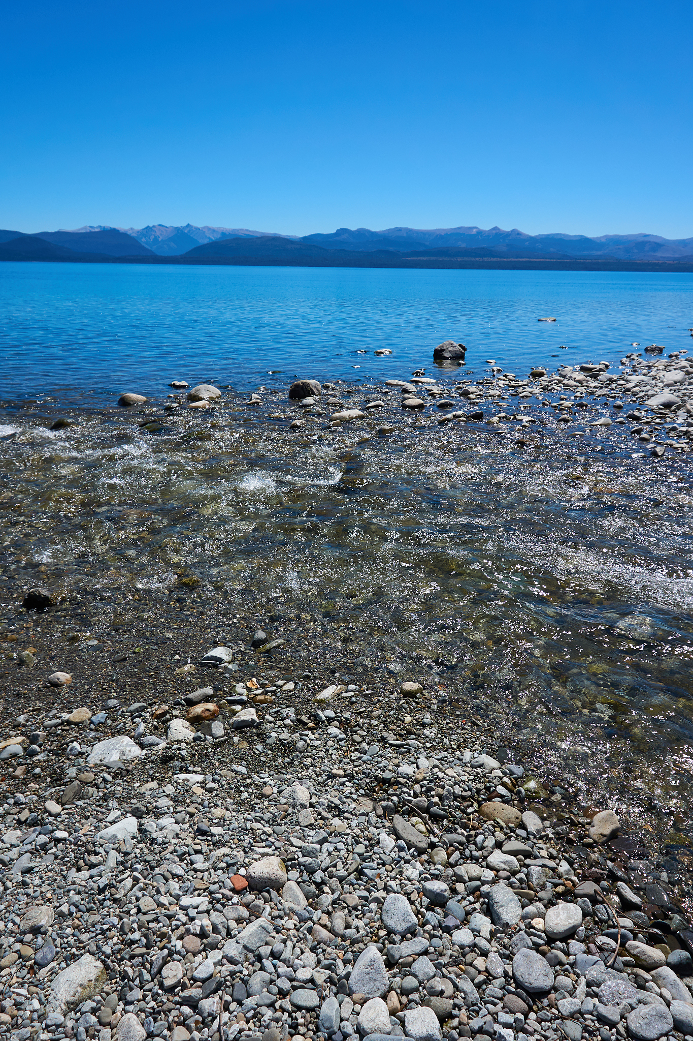 手机串码查询手机型号和配置：方法、安全和API