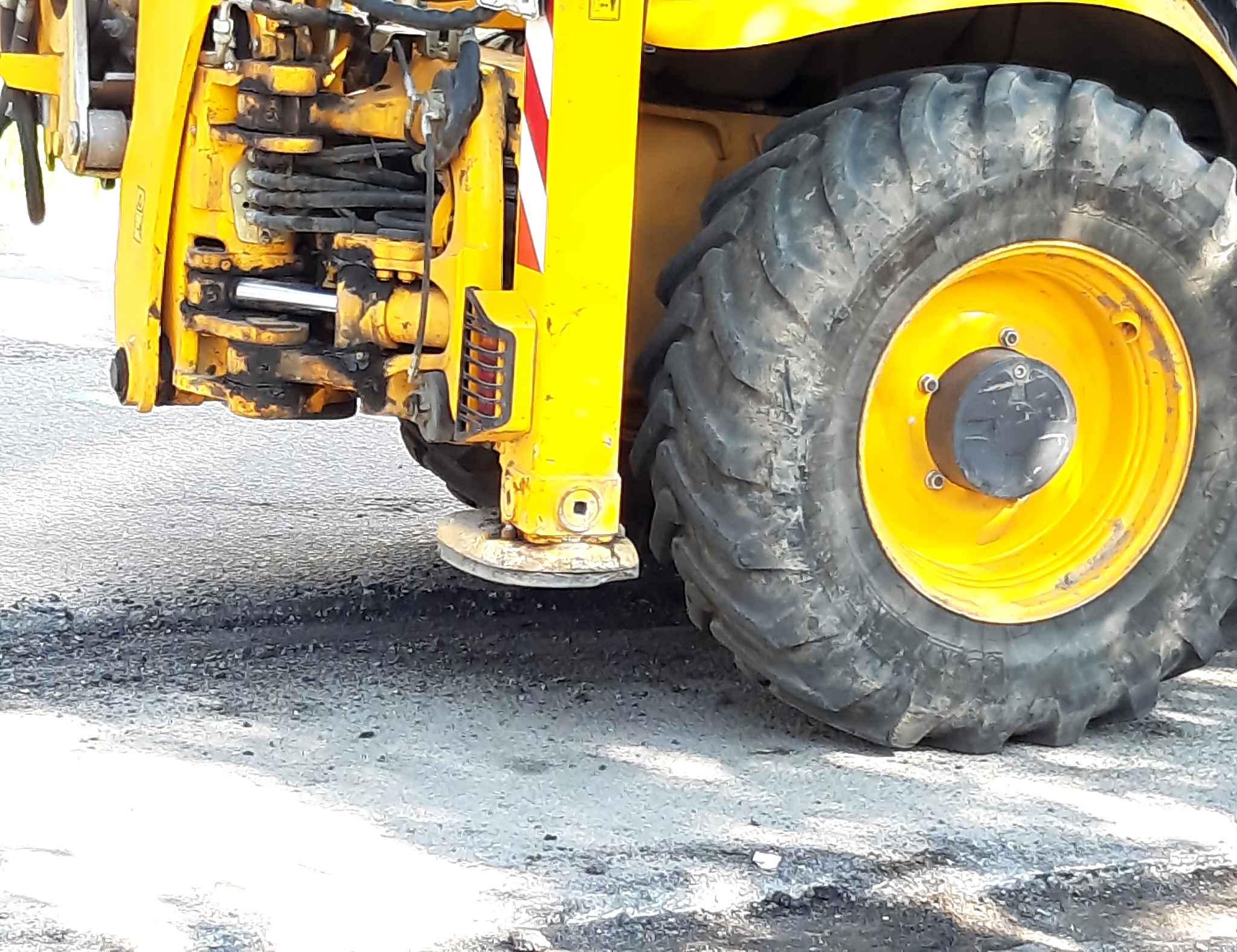 贵州汽车营销专业学校招生指南：院校推荐与招生情况