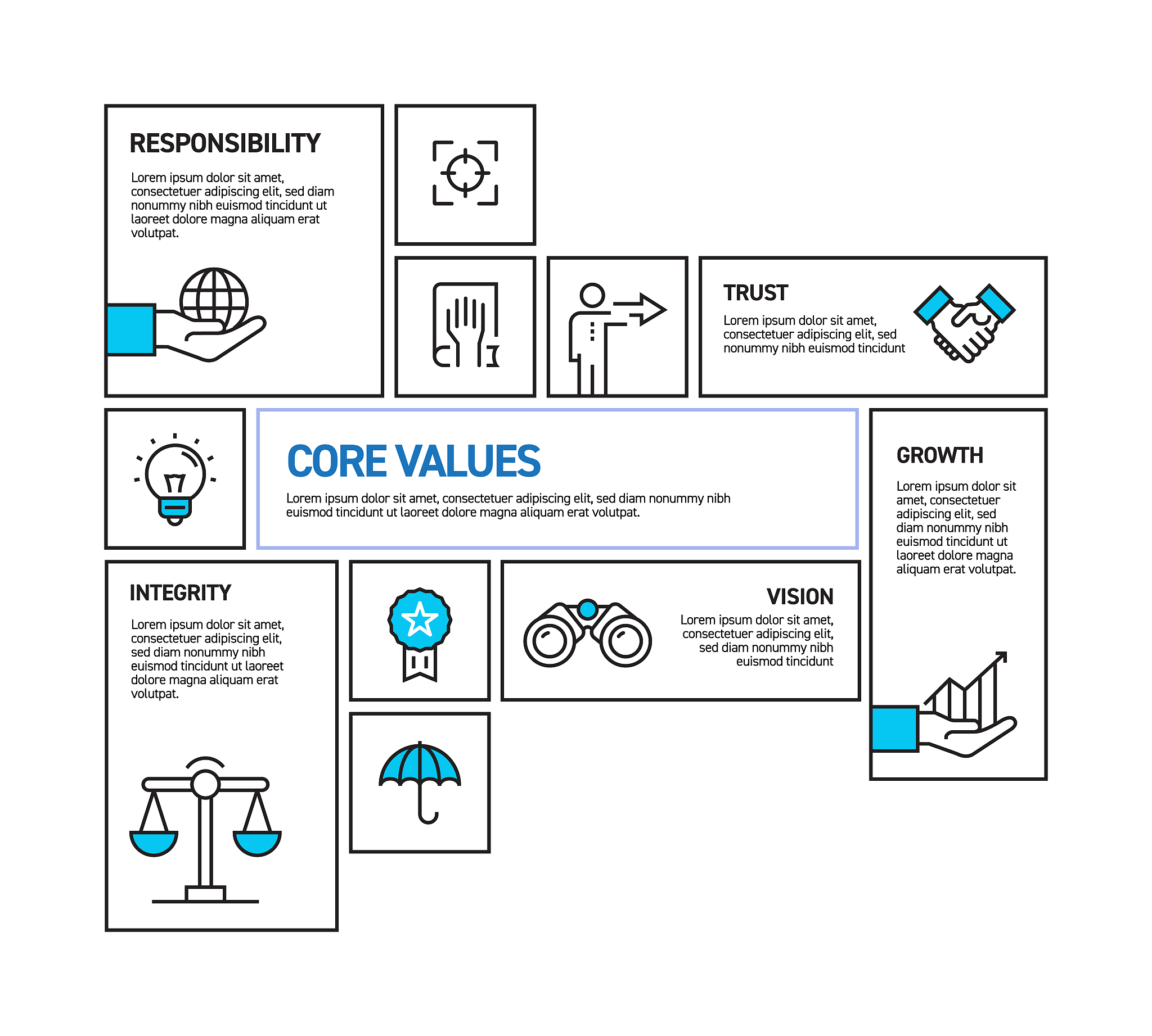 如何让AI绘图模型Stable Diffusion是一种基于文本的AI图像生成模型可以根据用户给出的文本提示词来生成相应的图像不生成人像？
