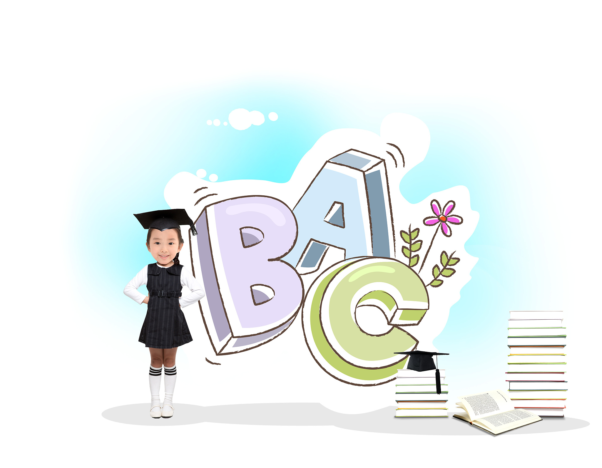 education