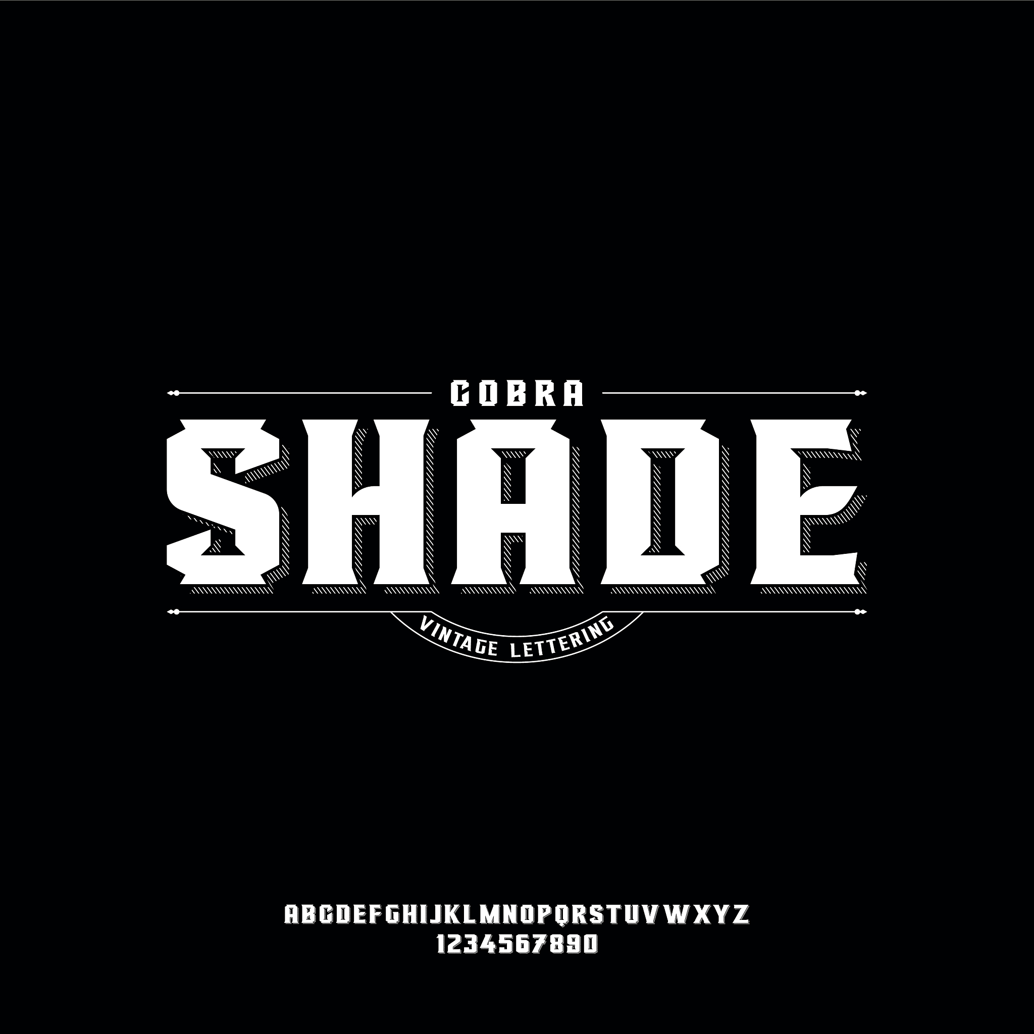 贵州电子科技职业学院2023年招生专业：机电技术应用专业详解