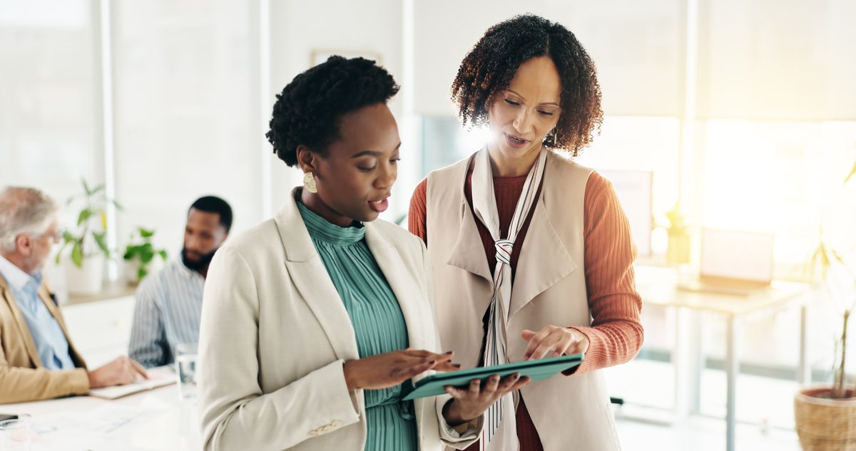 重庆幼师学校就业优势：培养未来教育人才的摇篮