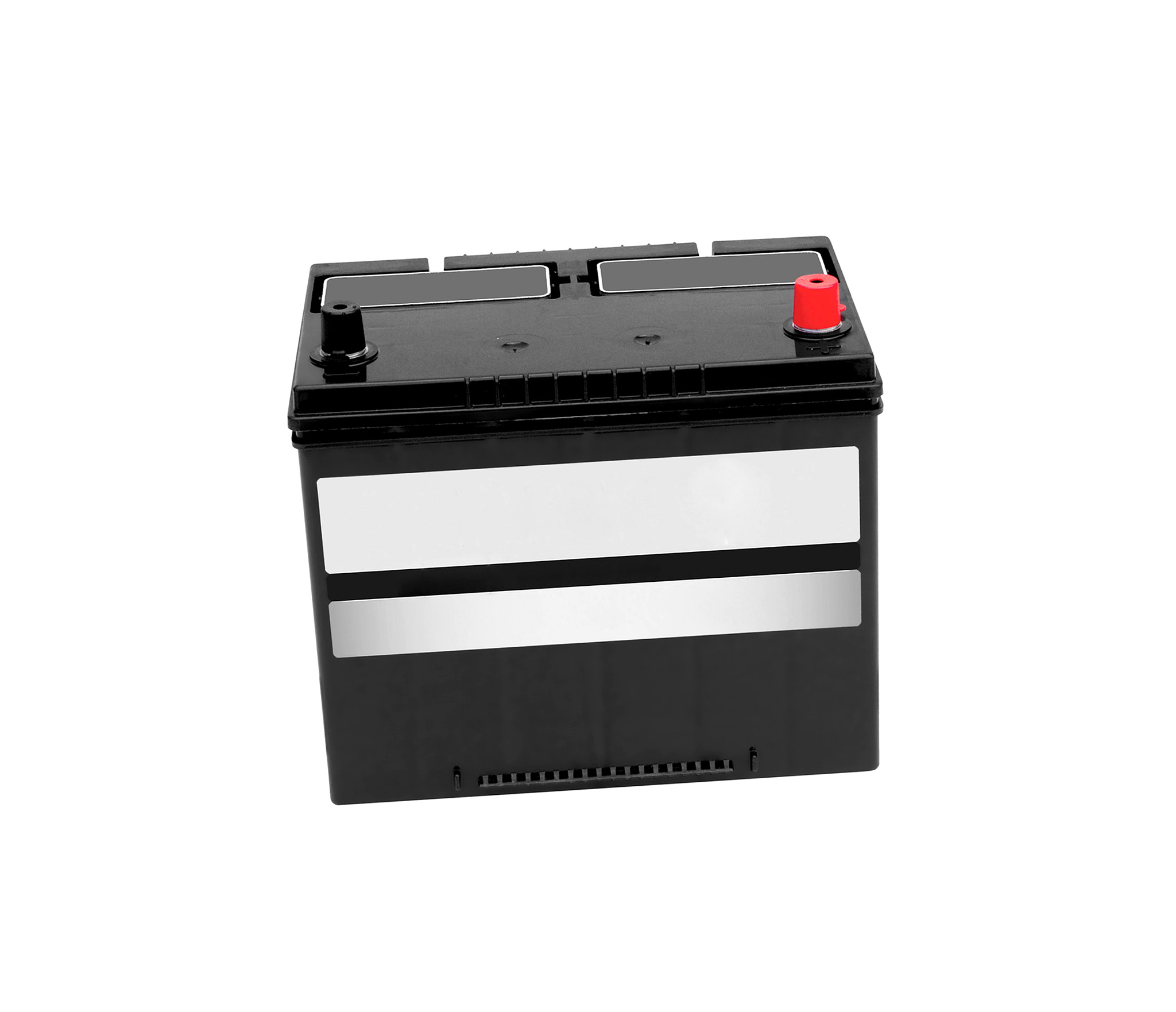 把而5伏型则适合直接供电于12伏汽车电池的情况其电子部件可在较高电压下与几个外部元件一起运行。降重