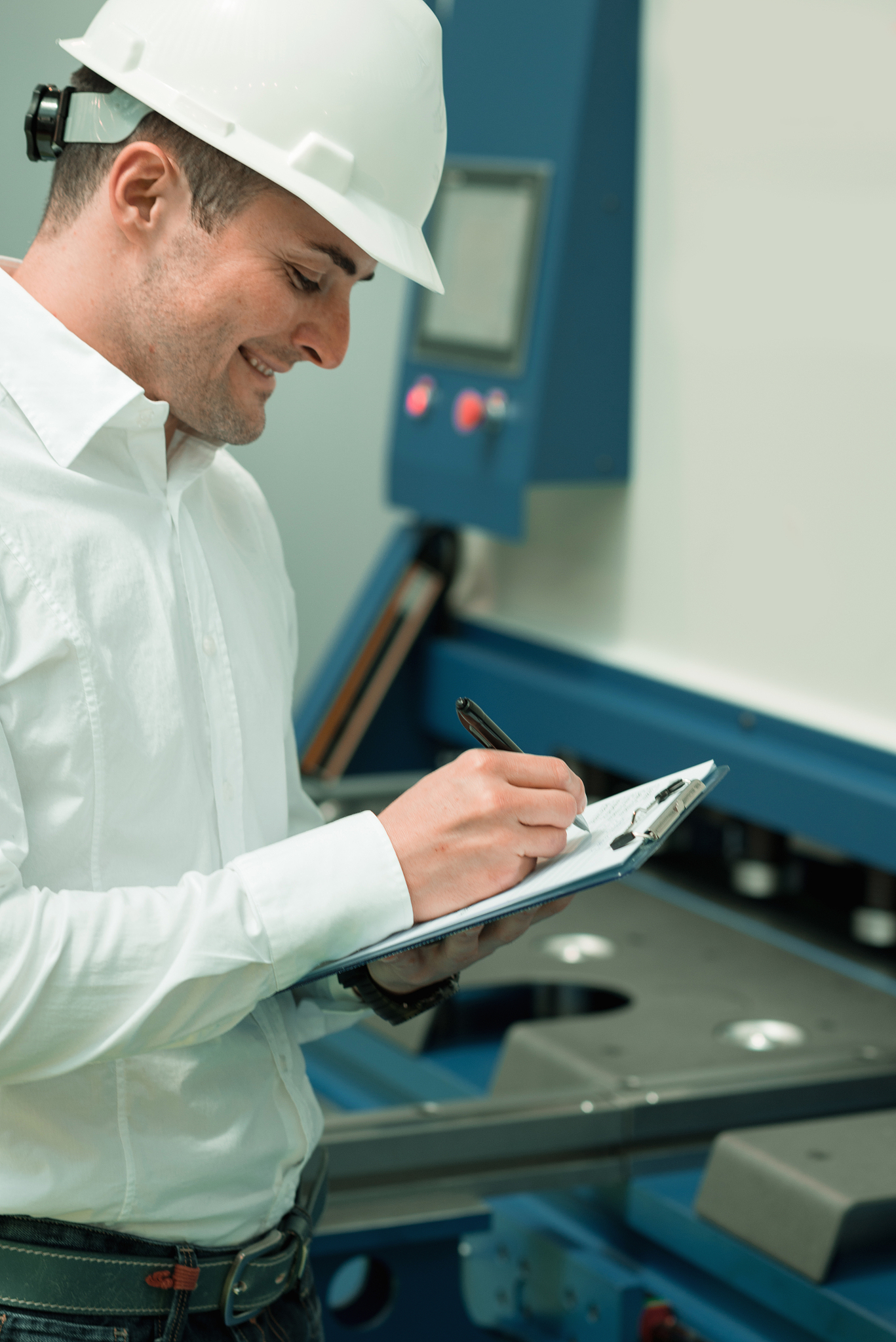 全干工程师是什么