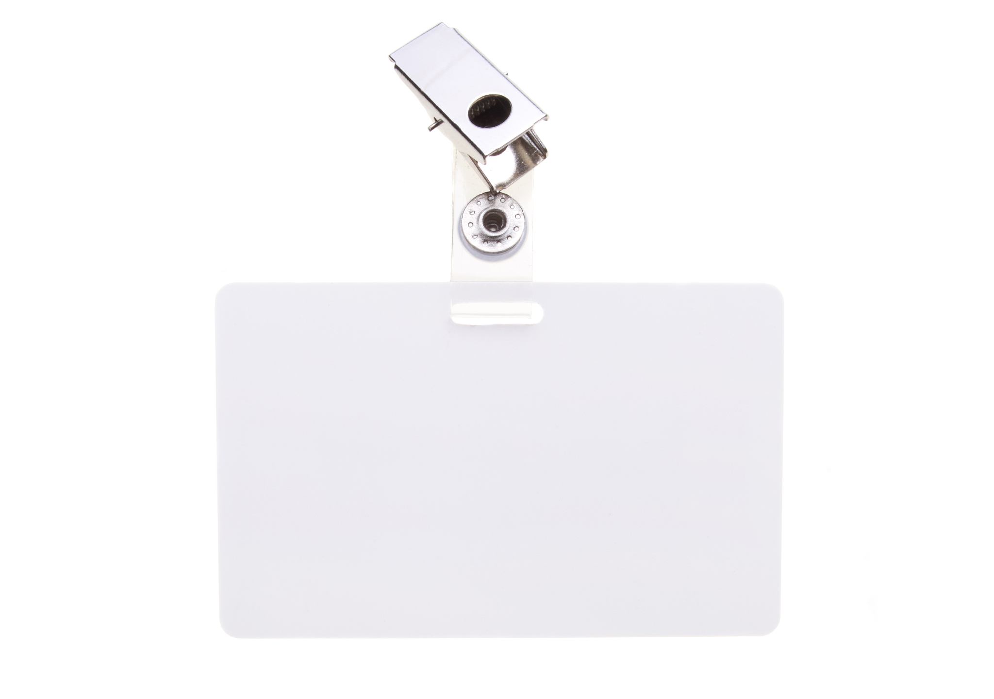 22关于用户与角色以下哪种说法是错误的A、为了保证系统安全必须为用户和角色设置密码B、用户和角色的设置可以不分先后顺序C一C个角色可以拥有多个用户、D一个用户也可以分属于多个不同的角色