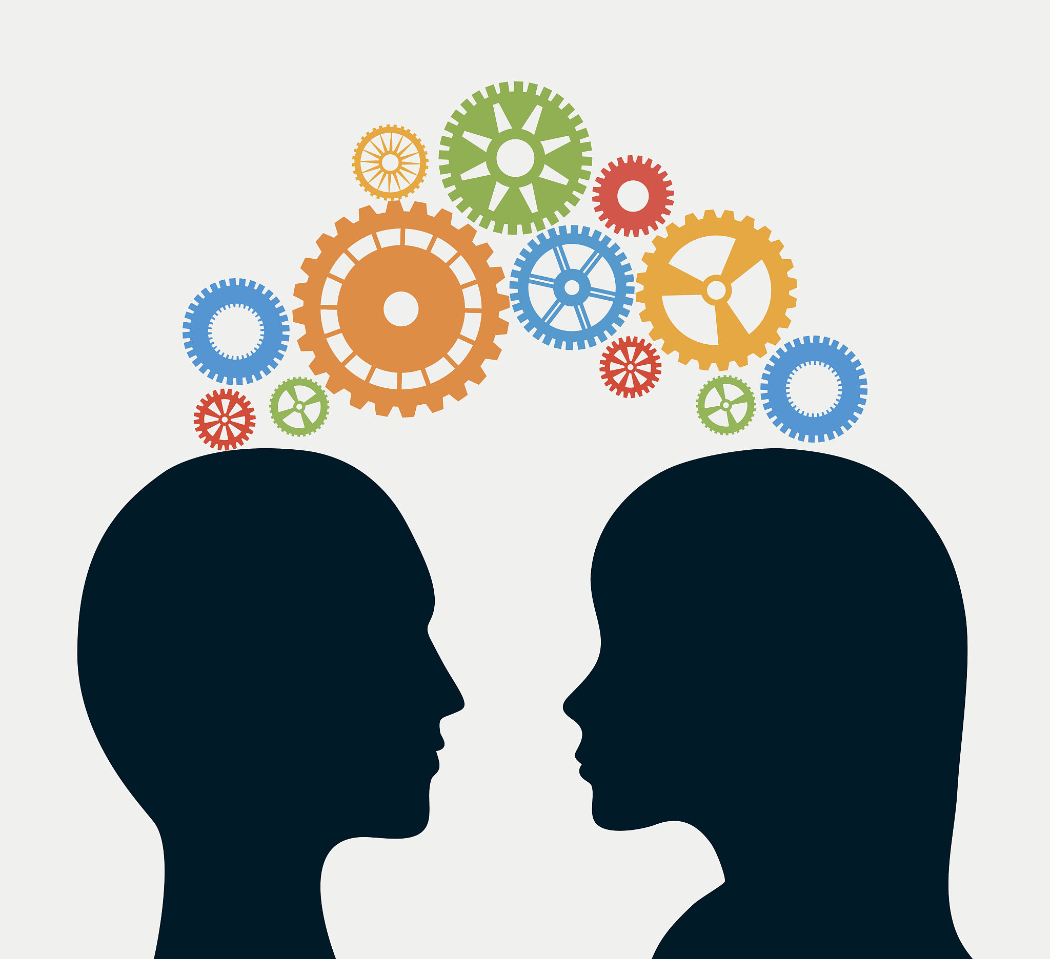 湛江市社区体育公共设施配置现状及优化建议