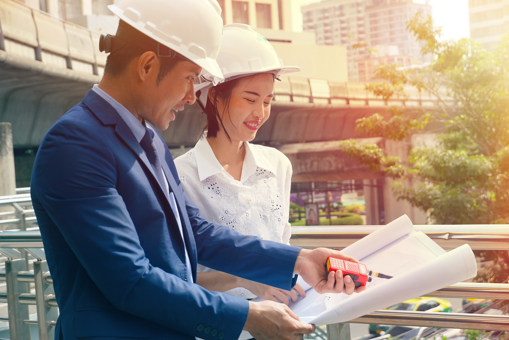 造价实习总结：技能提升与经验积累