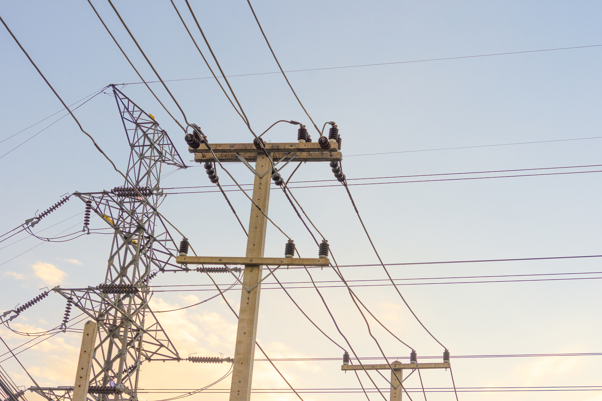 阜阳市评审工程师