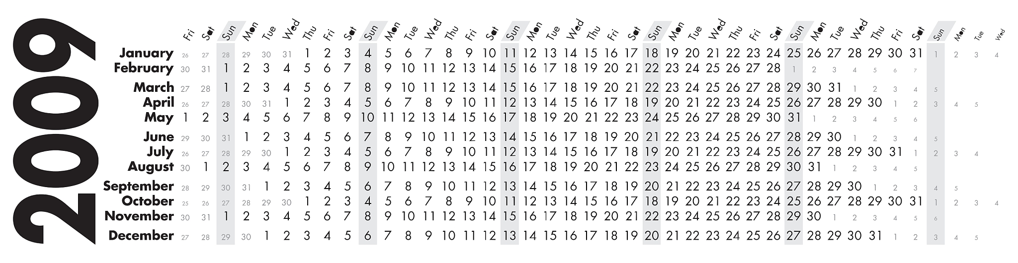 本科数据结构实训报告：线性表、约瑟夫环、括号匹配、短消息功能模拟