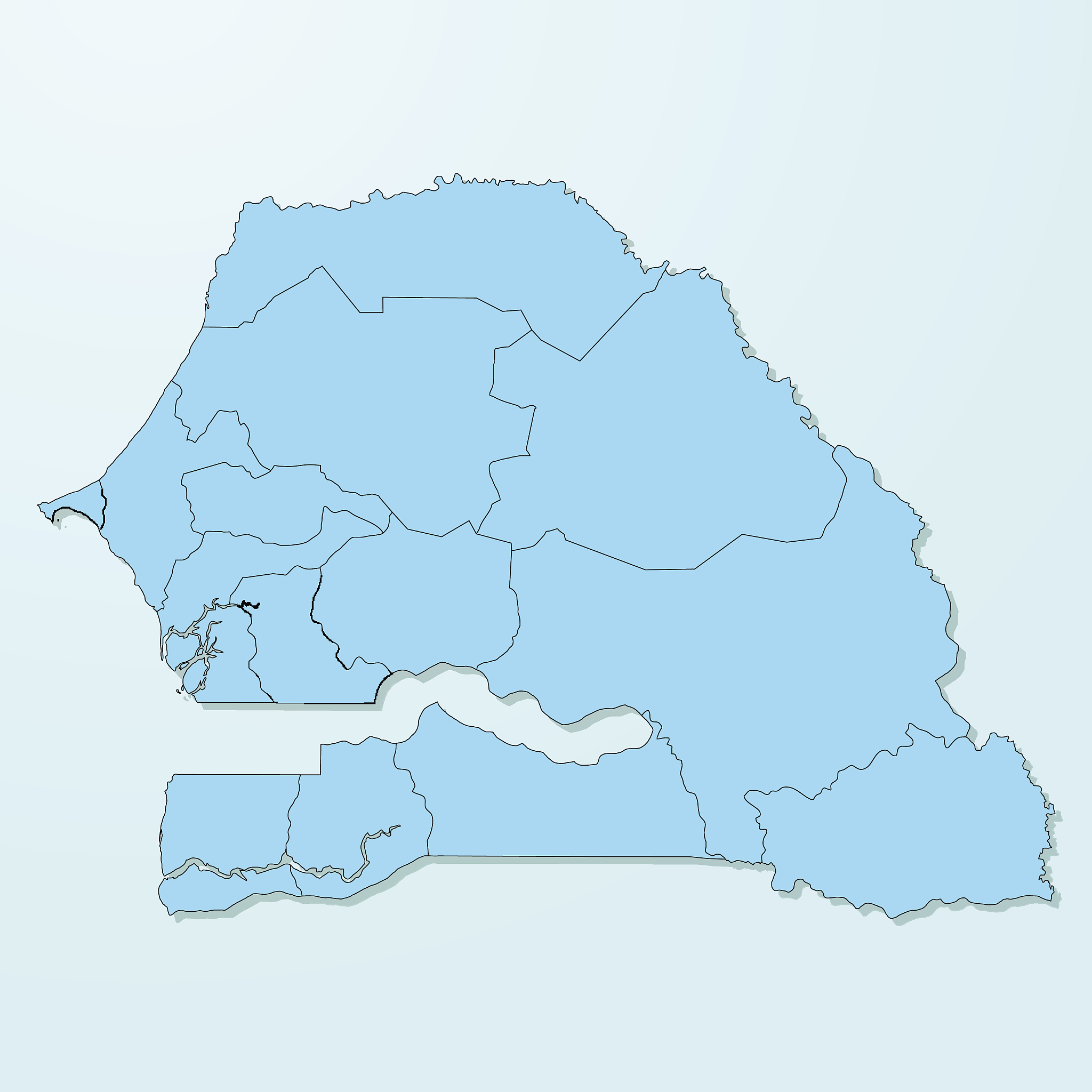 国外农产品营销体系研究综述