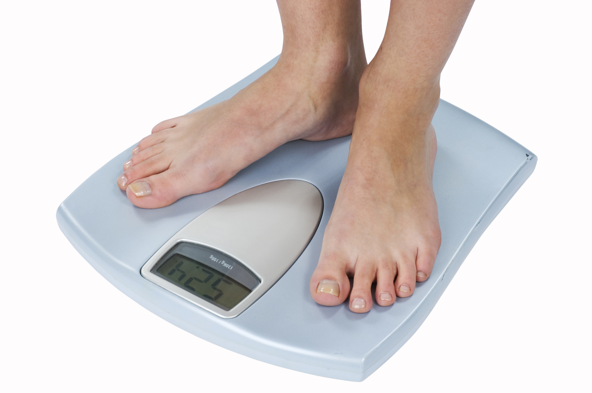 遵义医药高等专科学校健康管理专业怎么样都要学些什么内容