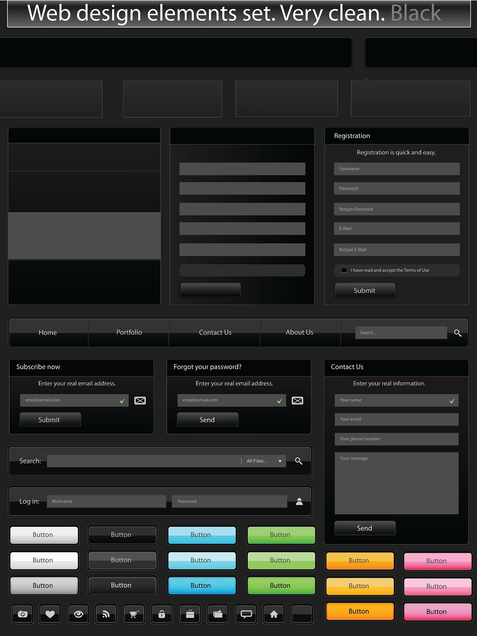 Vue条件渲染：根据价格显示'修改'按钮