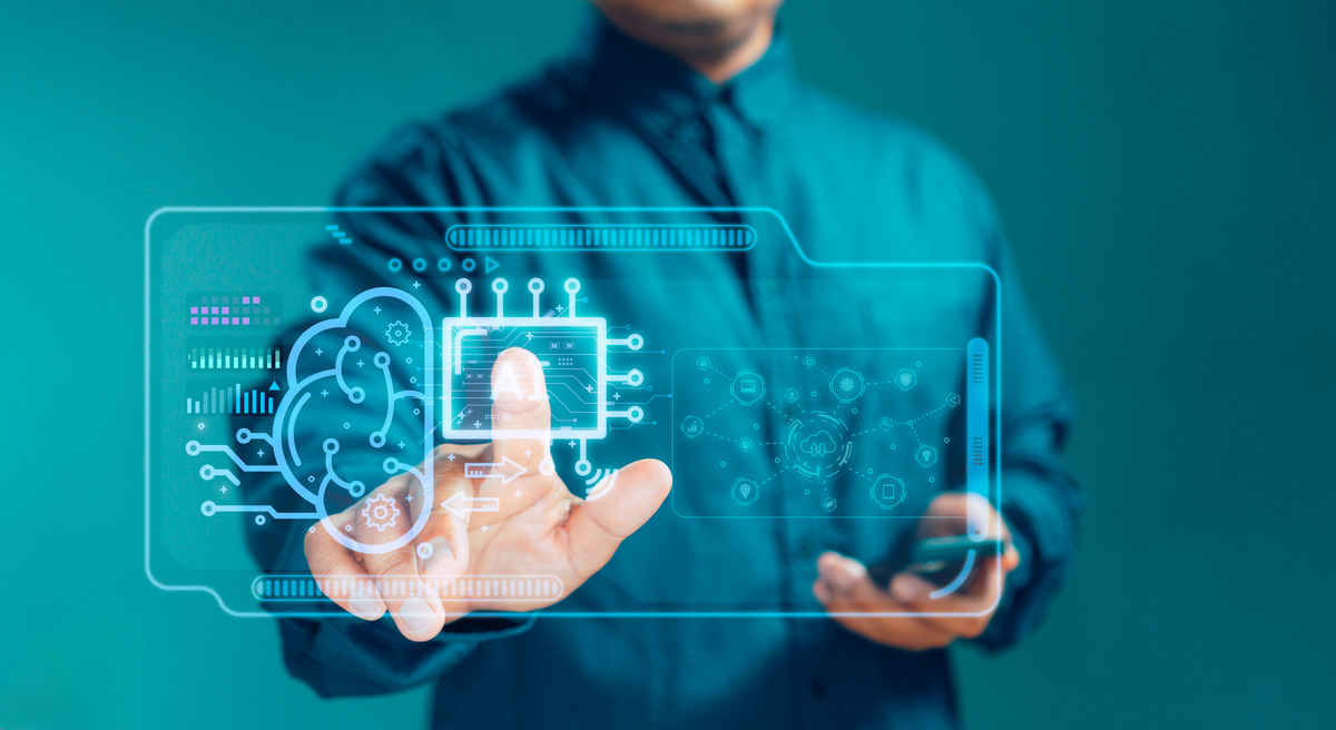 计算机专业高薪方向：人工智能、机器学习领跑