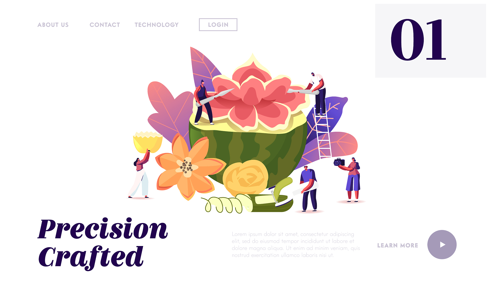 四川现代艺术学校2019年招生专业及计划 - 培养创新艺术人才