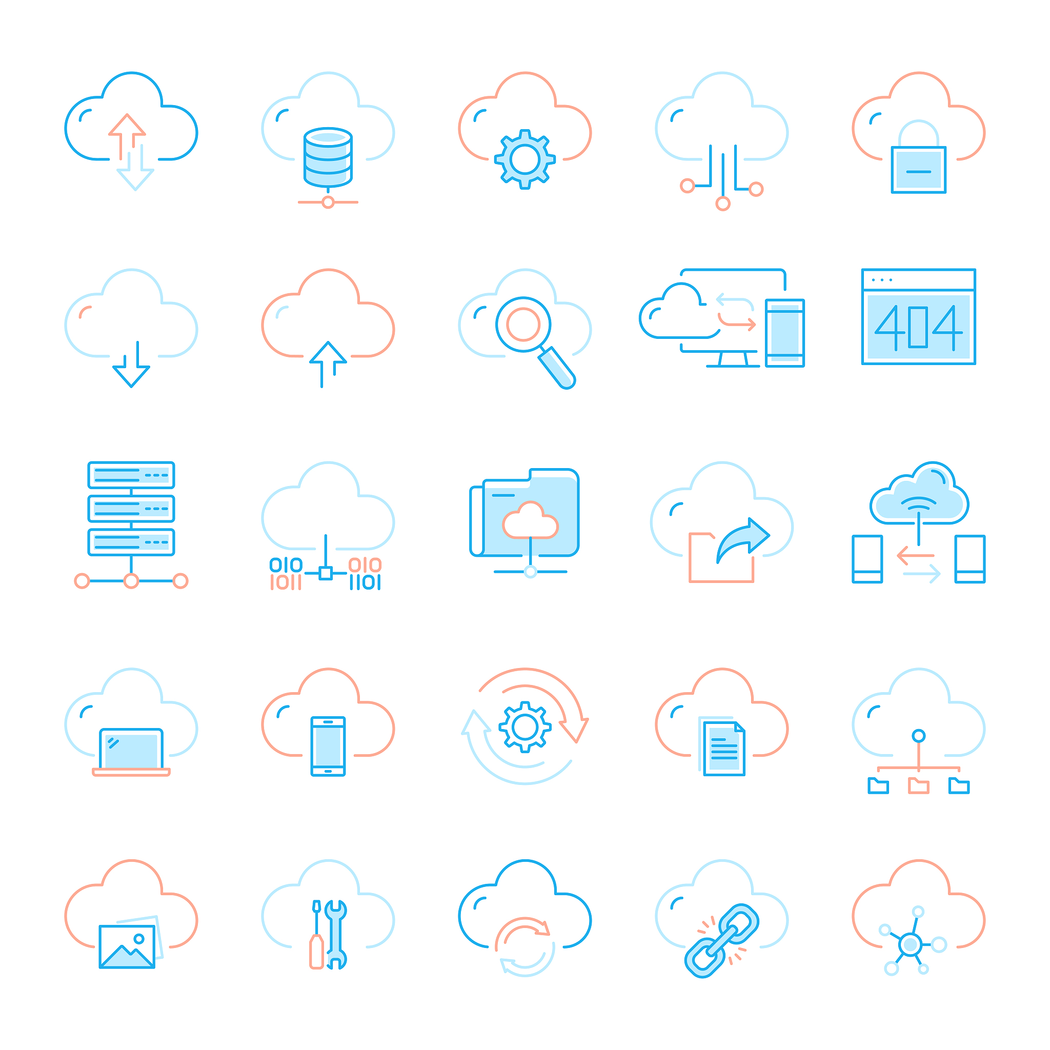 2023果洛州职业技术学校招生专业有哪些