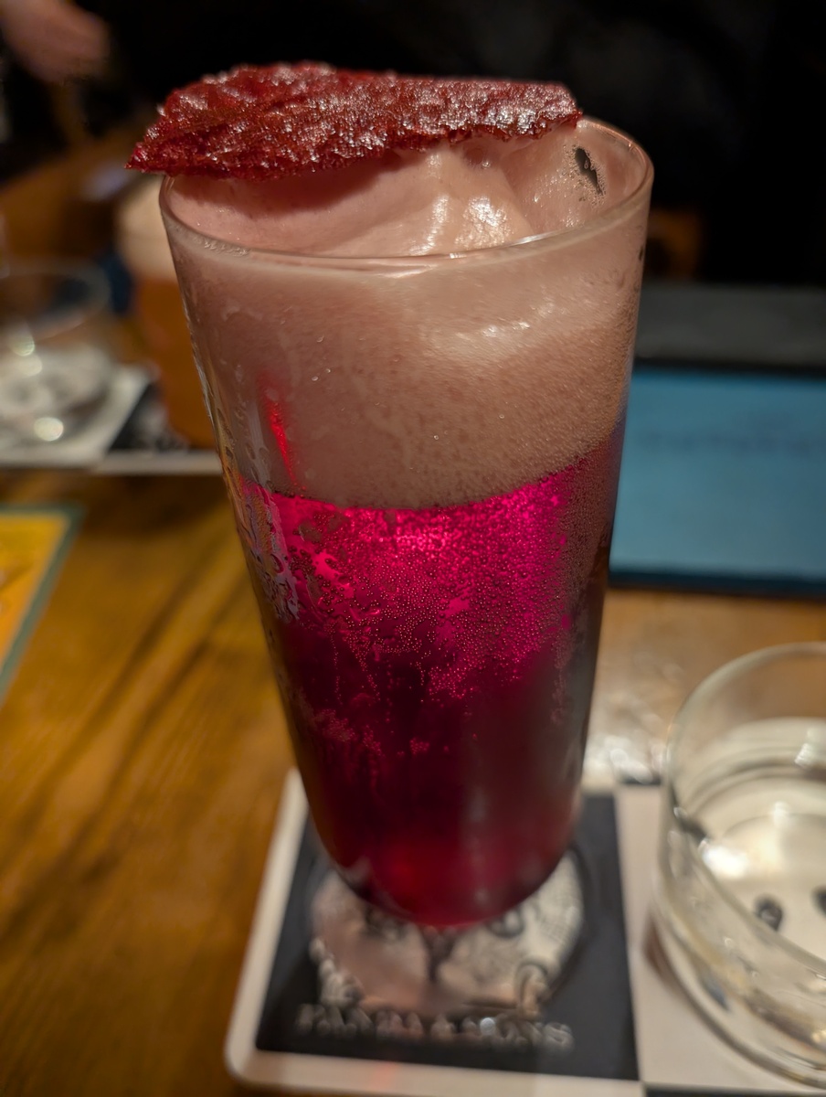 火龙果奶昔的做法_火龙果奶昔怎么做