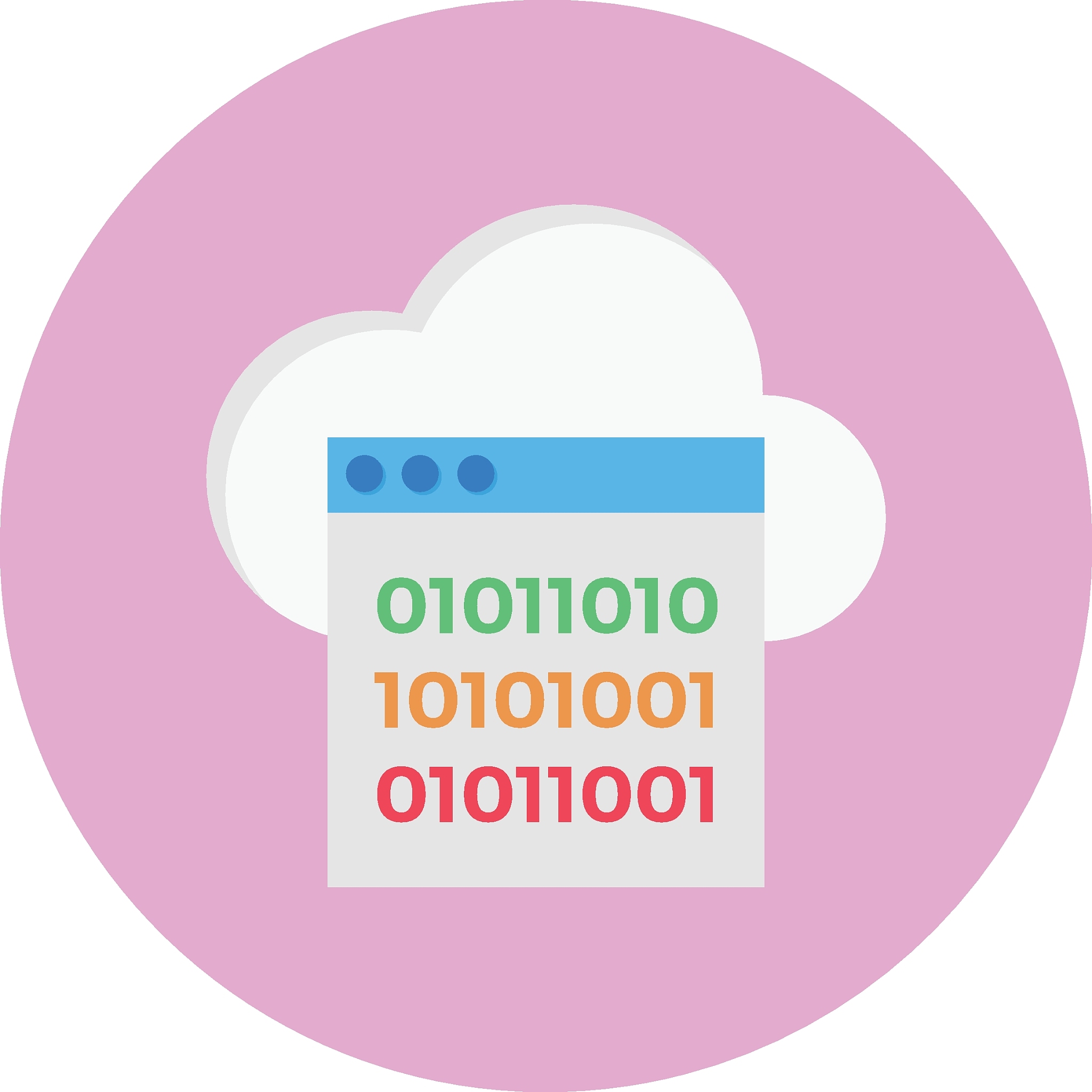 Android新闻系统开发：使用SQLite数据库保存新闻教程