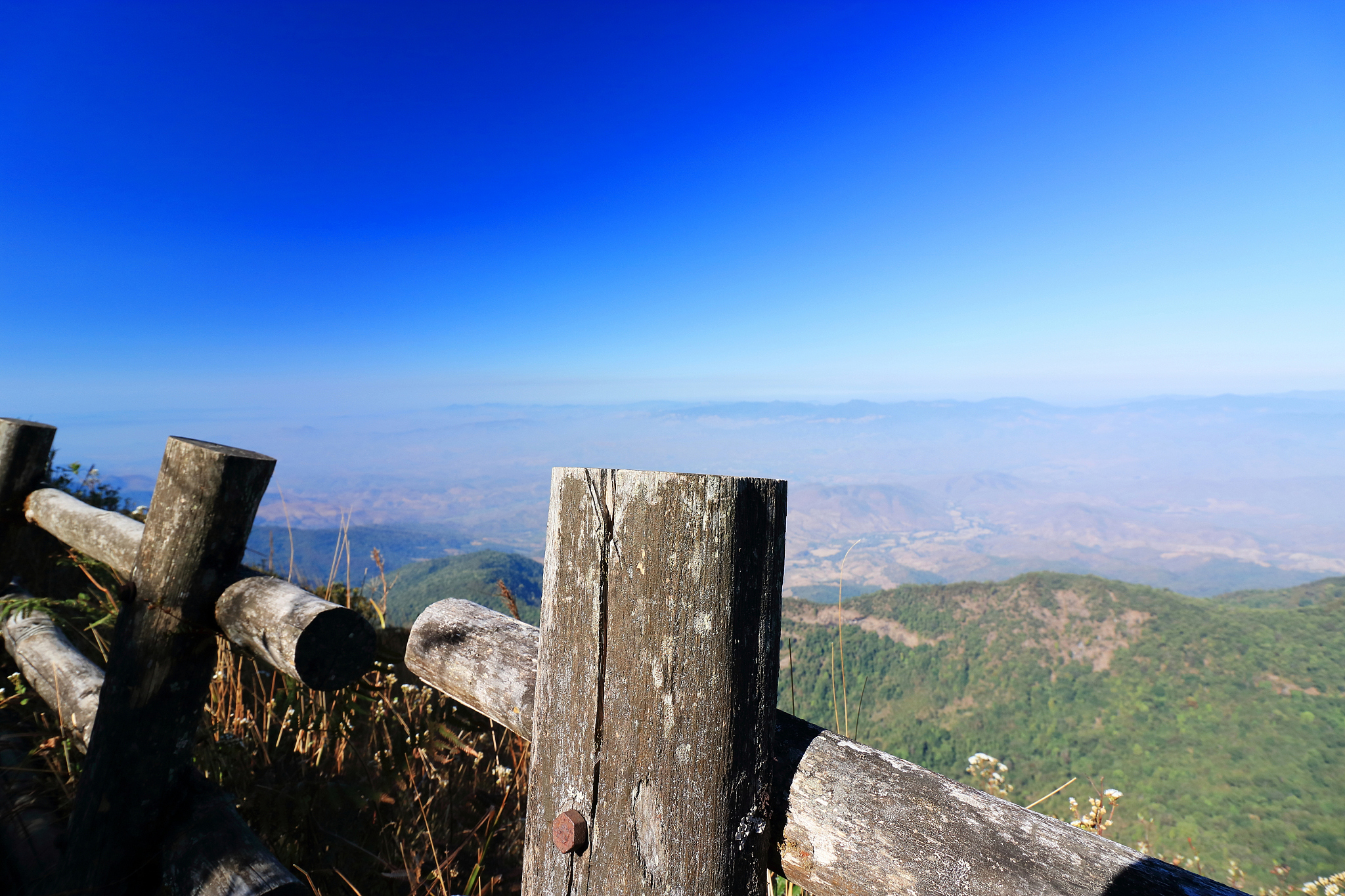 赤峰农牧学校2019专业招生