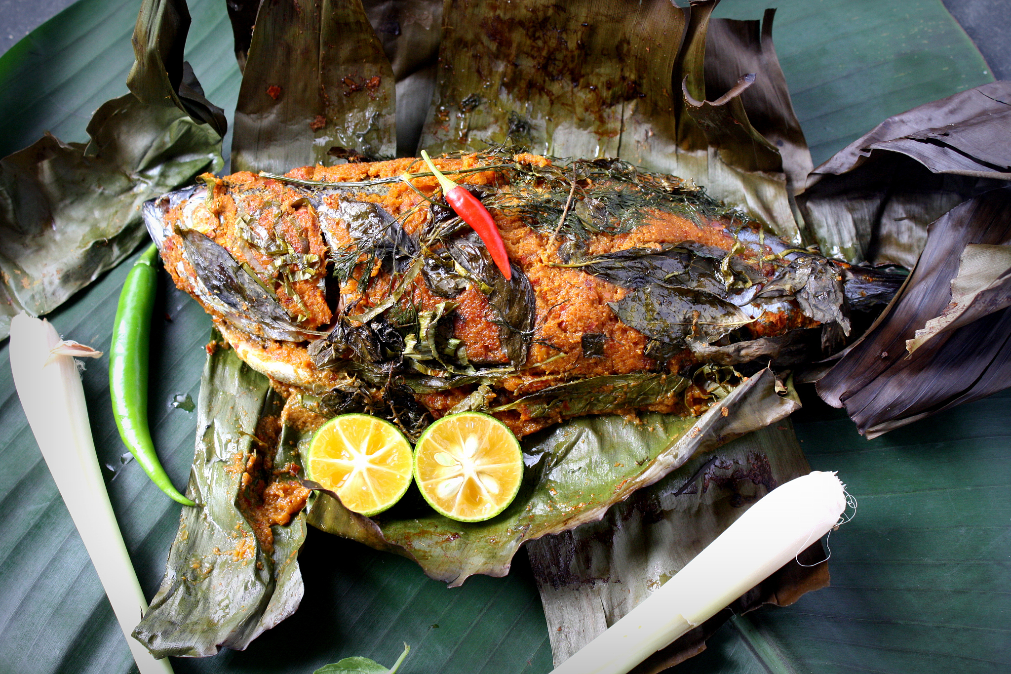 cara membuat tahu bakar
