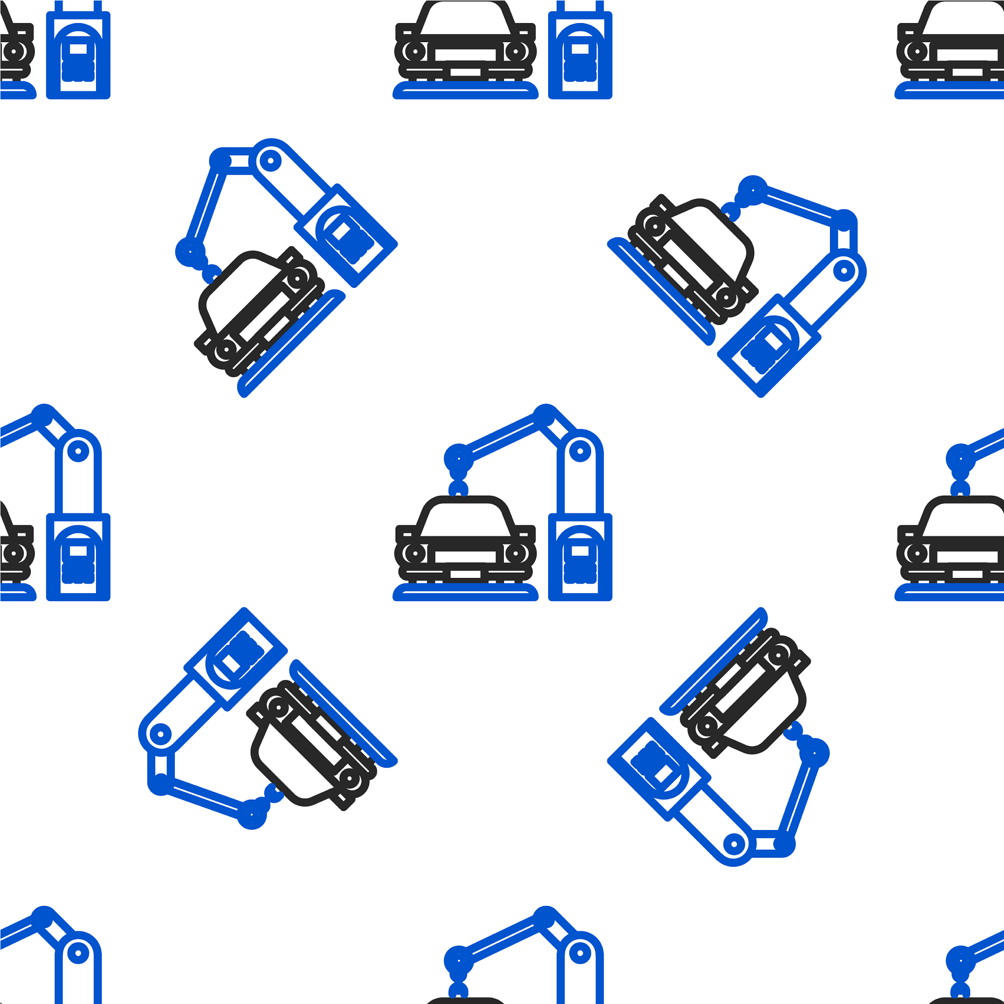 利辛机电科技学校2022年招生专业有哪些？- 附机械类专业解读