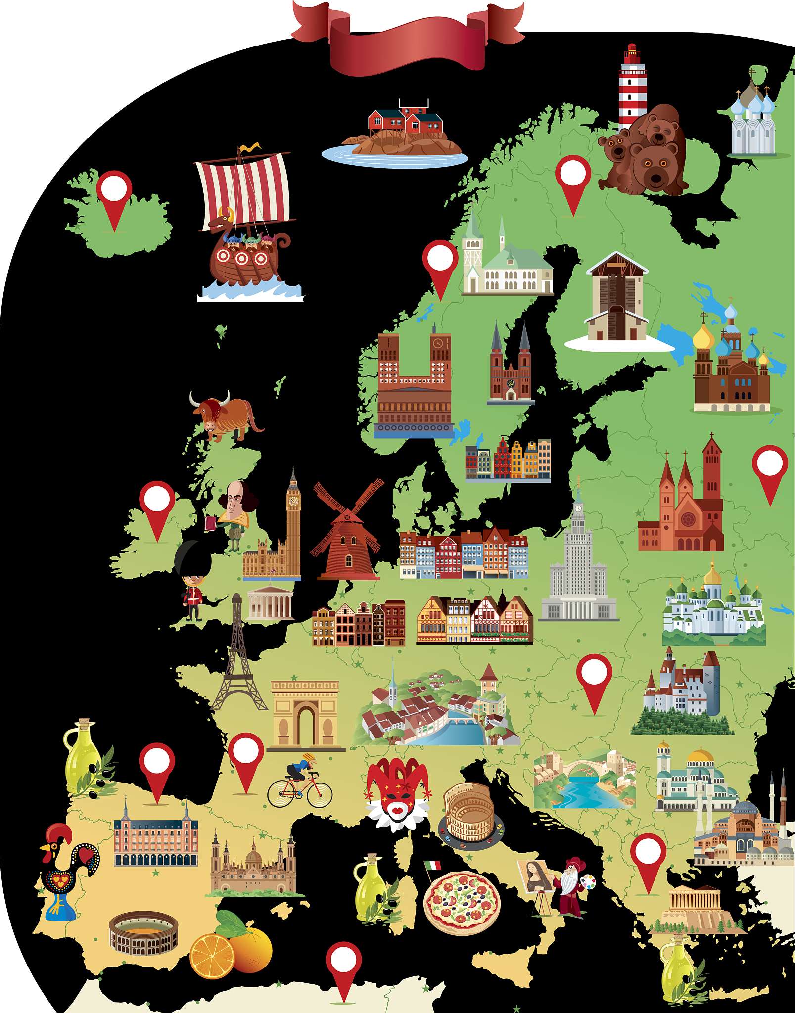 我要做一个世界美食地图有如下功能：世界地图上的各种美食点击显示其历史、特点、制作工艺等点击进入详细界面显示具体的各个店的位置链接能够导航寻找最佳路线用户交流评价用户可以探店添加美食地点等中国部分乡村美食助力乡村发展请帮助我试试这个项目的硬件及网络分析