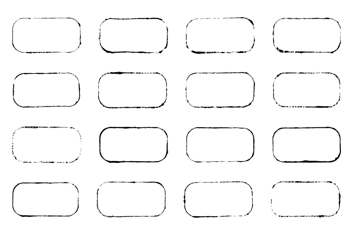 post-TianliGPT background var--heo-secondbg; border-radius 12px; padding 12px; line-height 13; border var--style-border-always; margin 16px 0;是什么意思