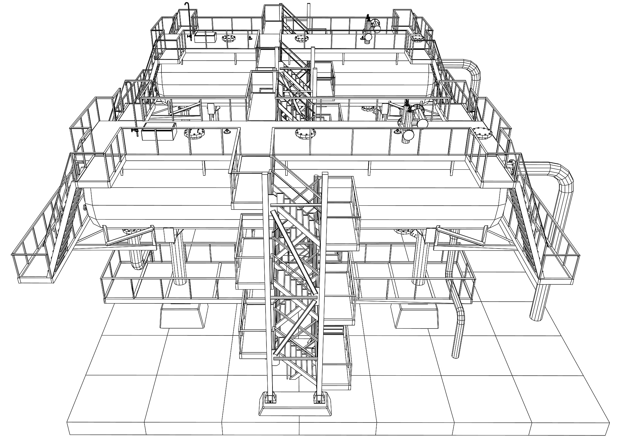 动定模套板动模支承板各起什么作用？设计时应该注意哪些问题？