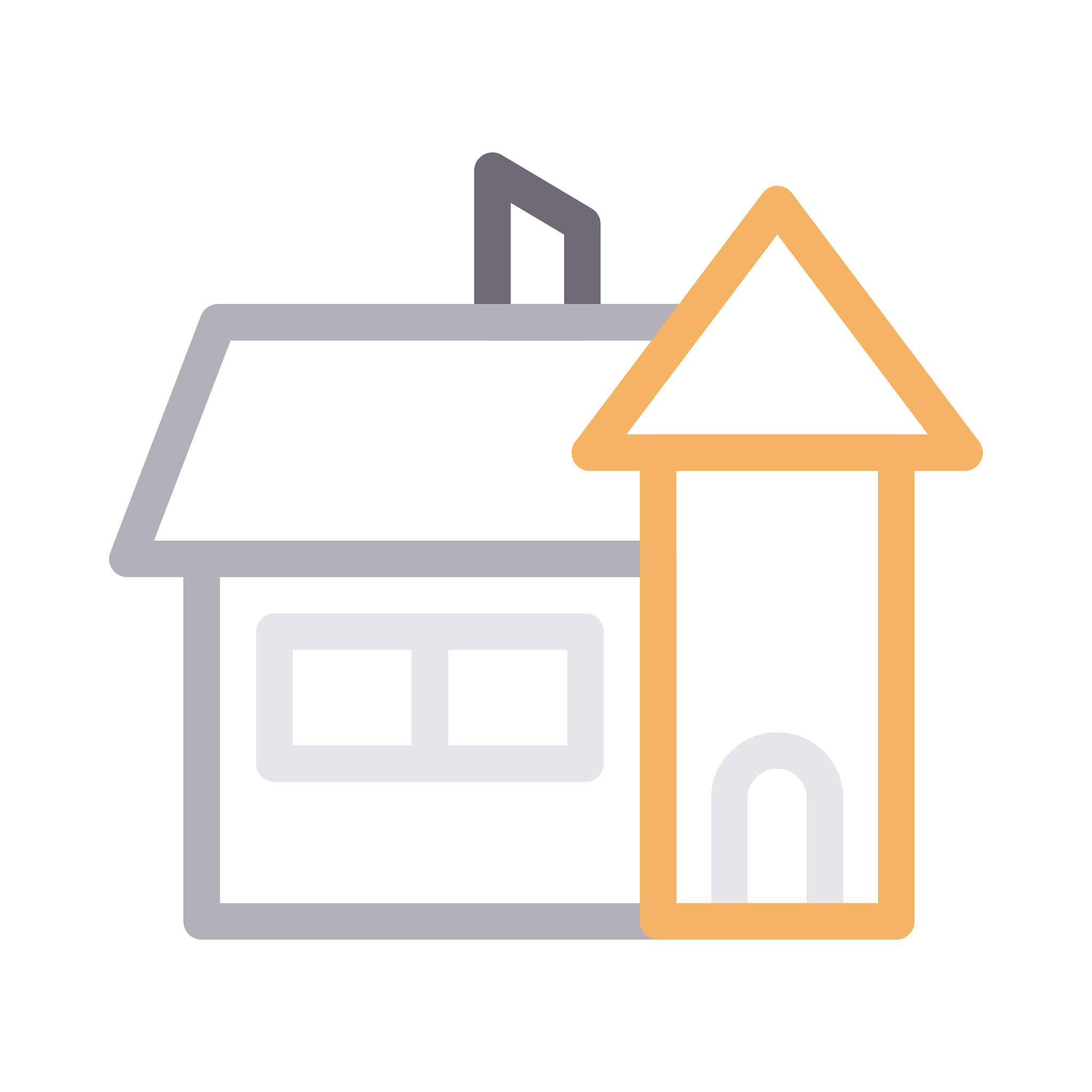 我是一名房产中介想打造自媒体个人IP请问该怎么做呢注意我年龄35岁已婚男士二手房中介做过8年